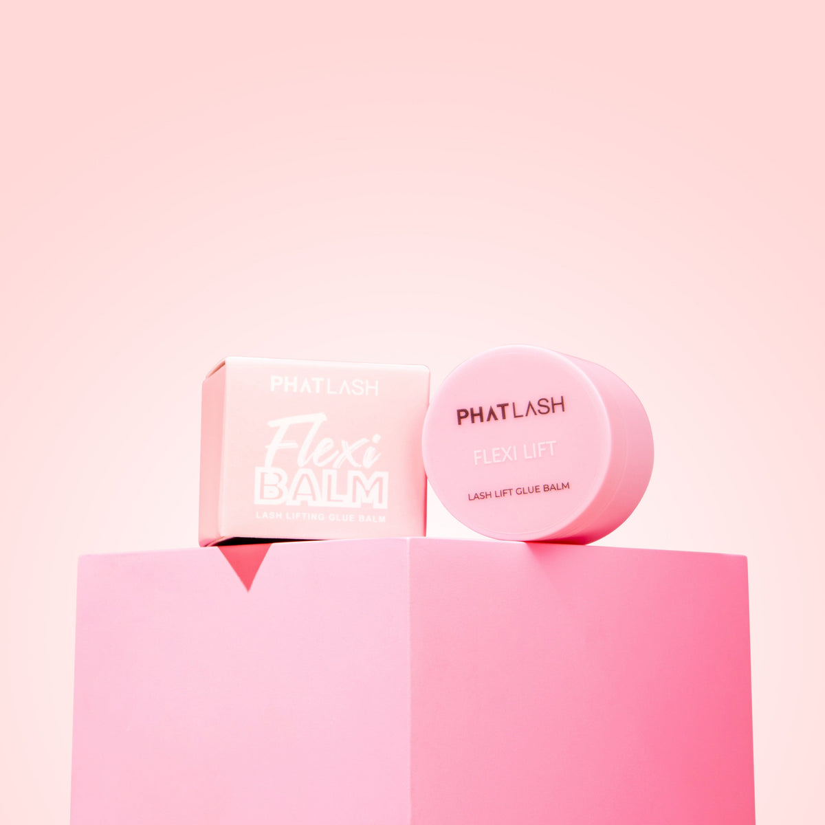 Is Flexi Balm Better Than Lash Lift Glue? | Lash Lift Guide