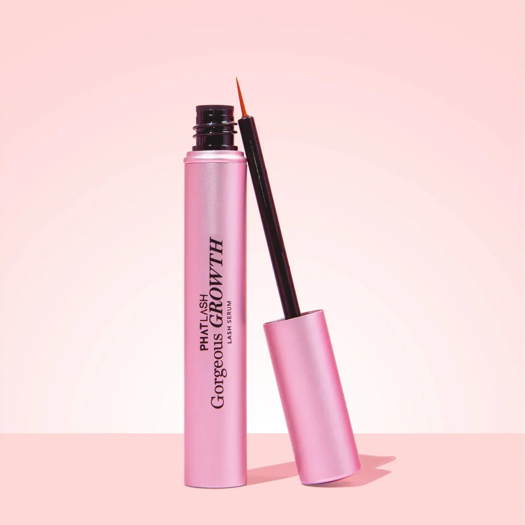 How to naturally grow your lash extensions