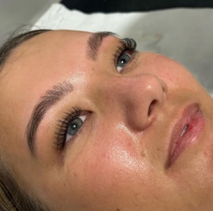 Lash Diameters Explained: Which Lash Thickness Should You Choose?