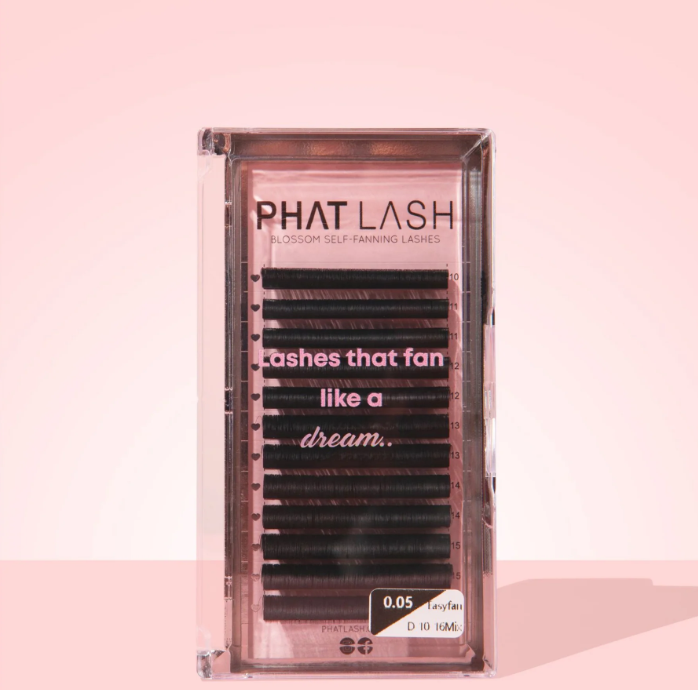 What To Do When a Client Wants Lashes You Know Won’t Suit Them