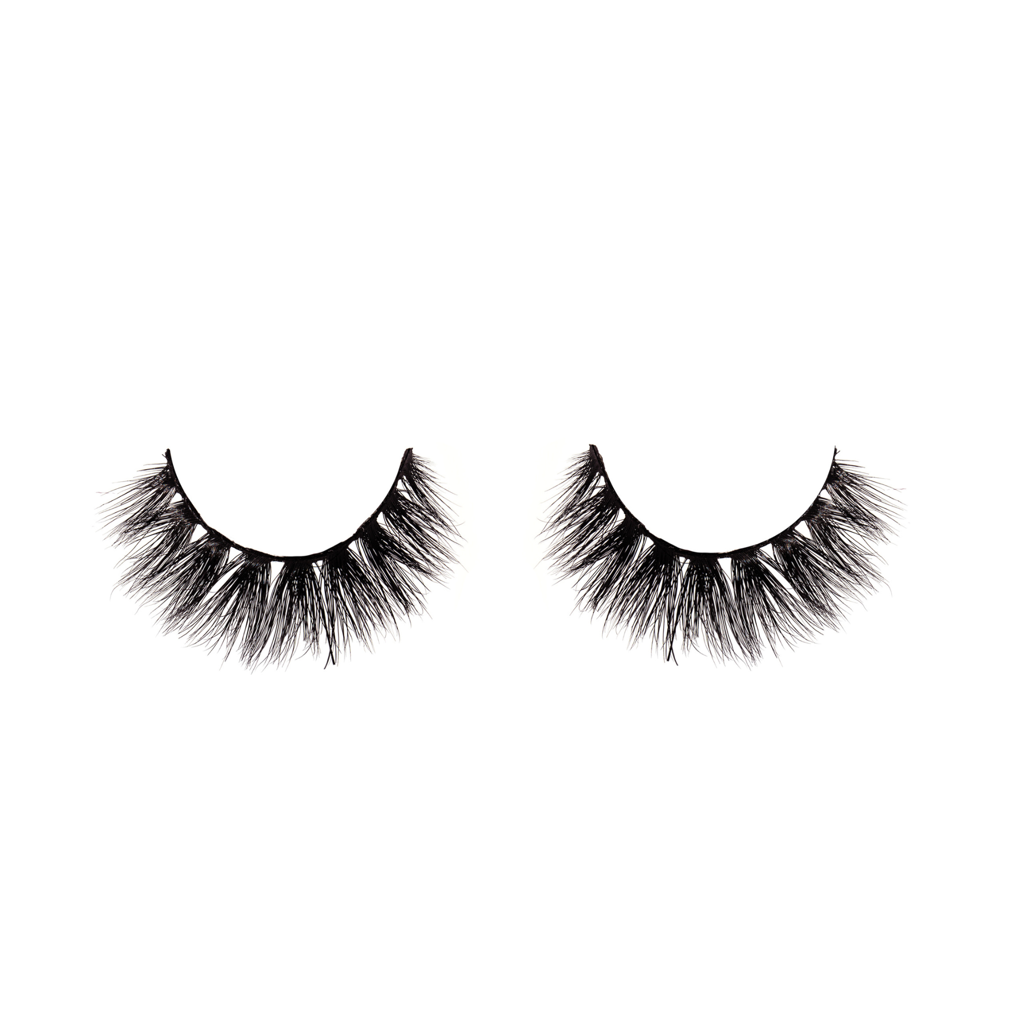 Chelsea Strip Lashes