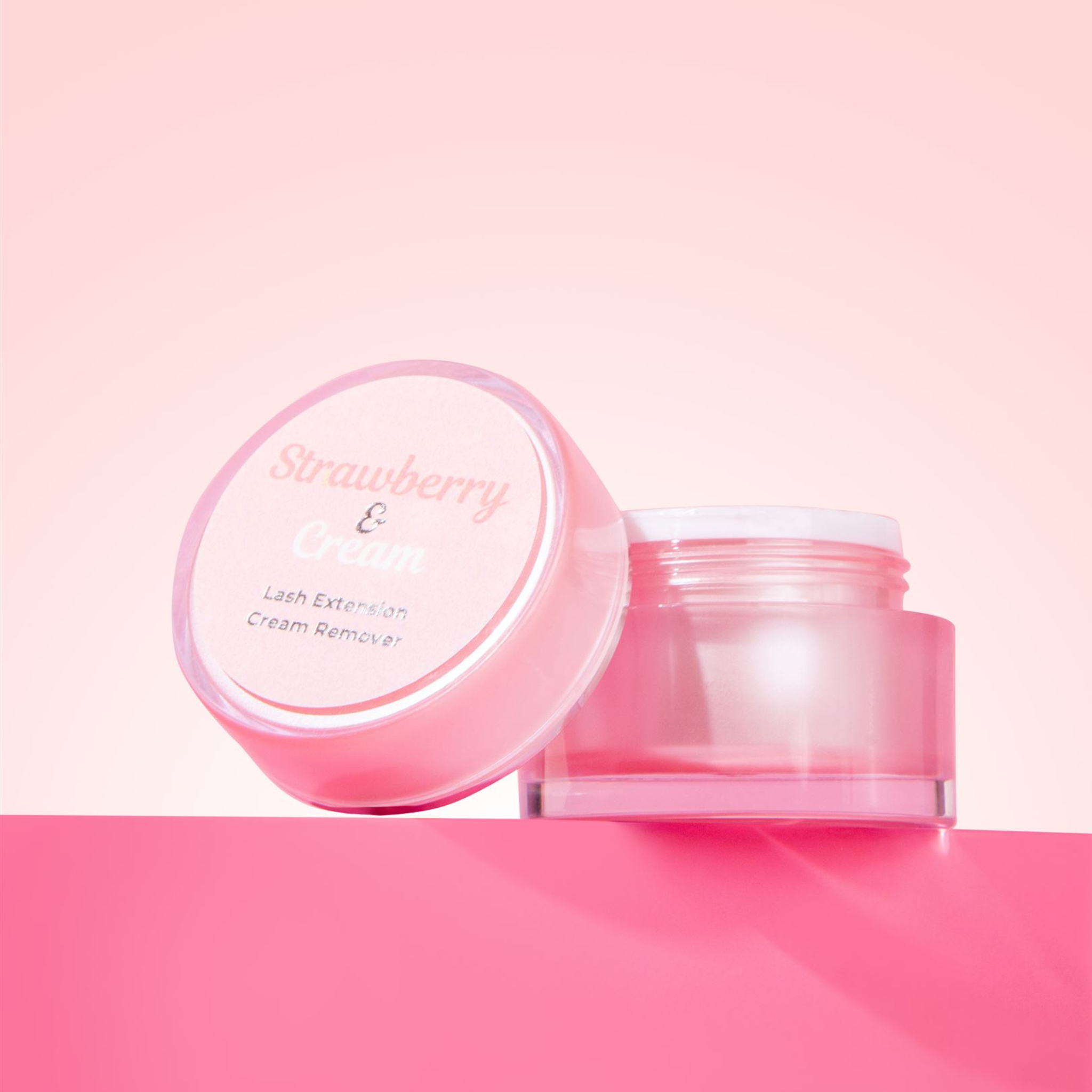Professional lash cream remover,
Best lash cream remover,
Eyelash extension remover,
Eyelash extension remover at home