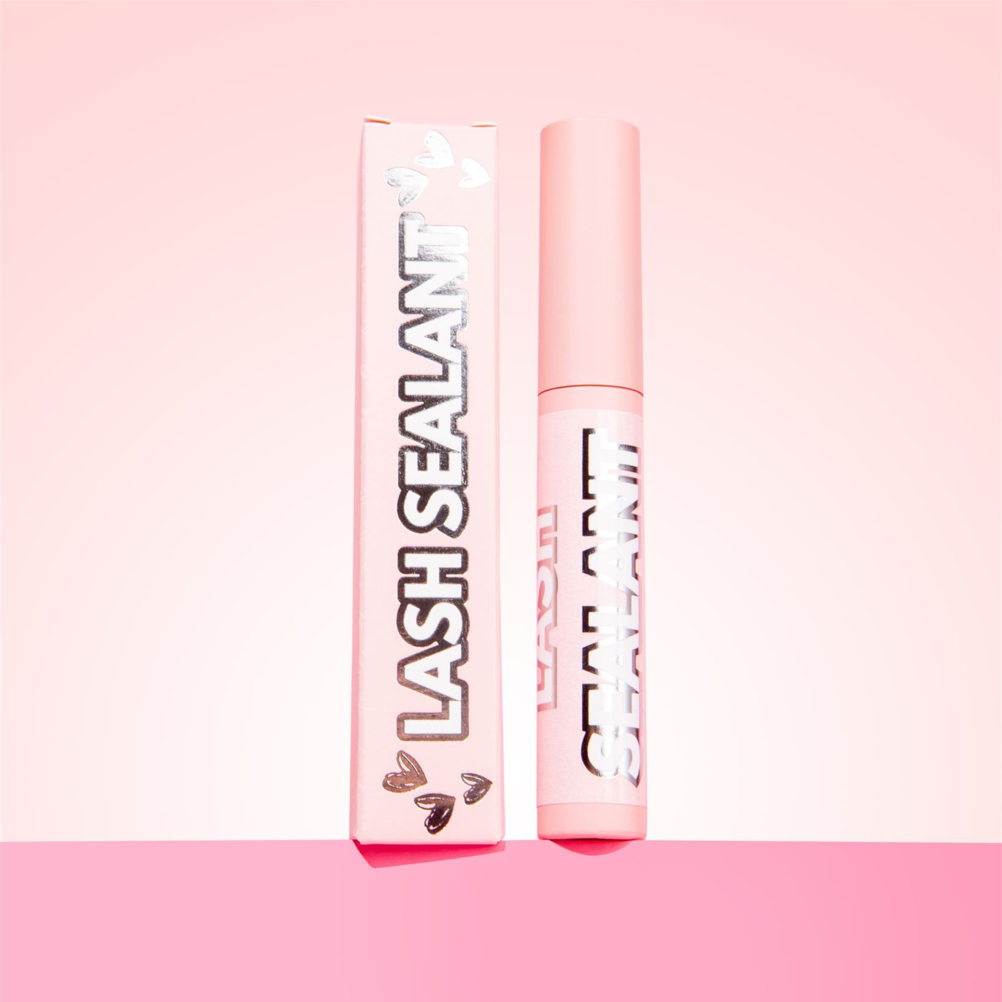 lash sealant, best lash sealant