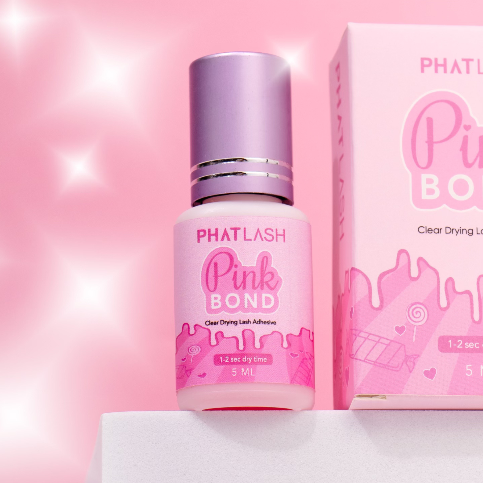 buy lash glue online