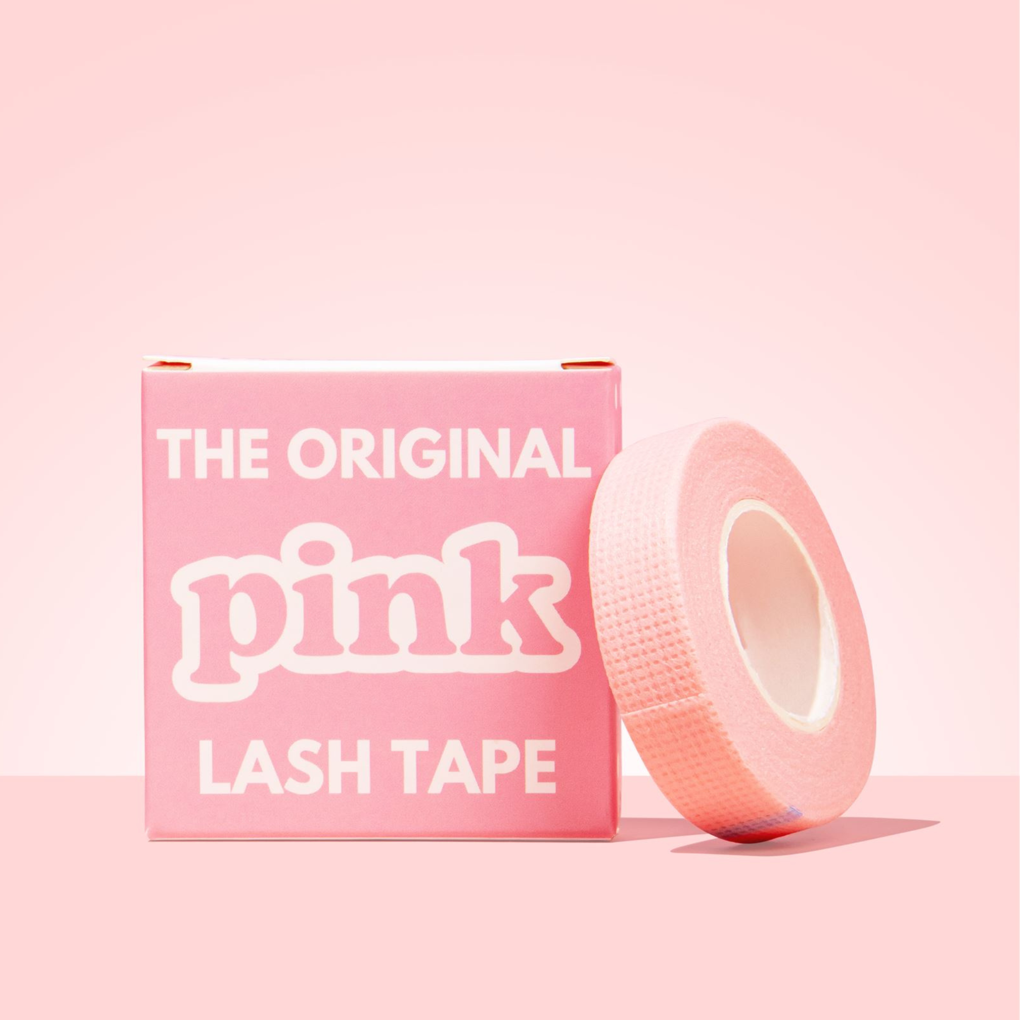 lash tape