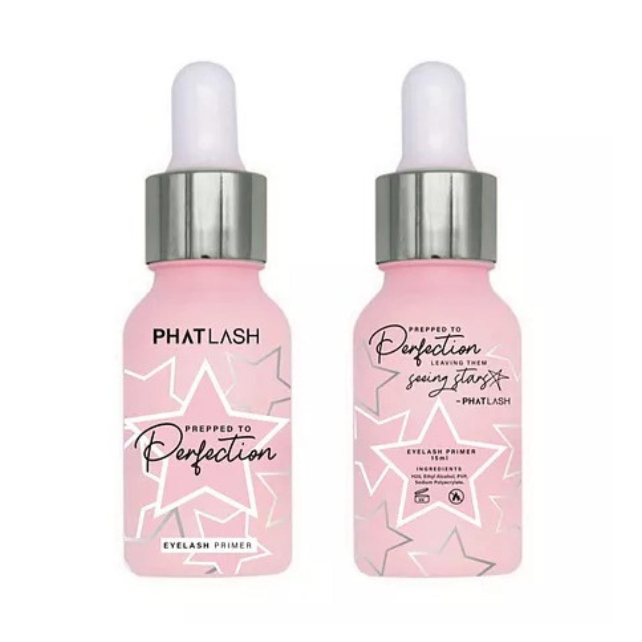 lash primer, best lash primer online