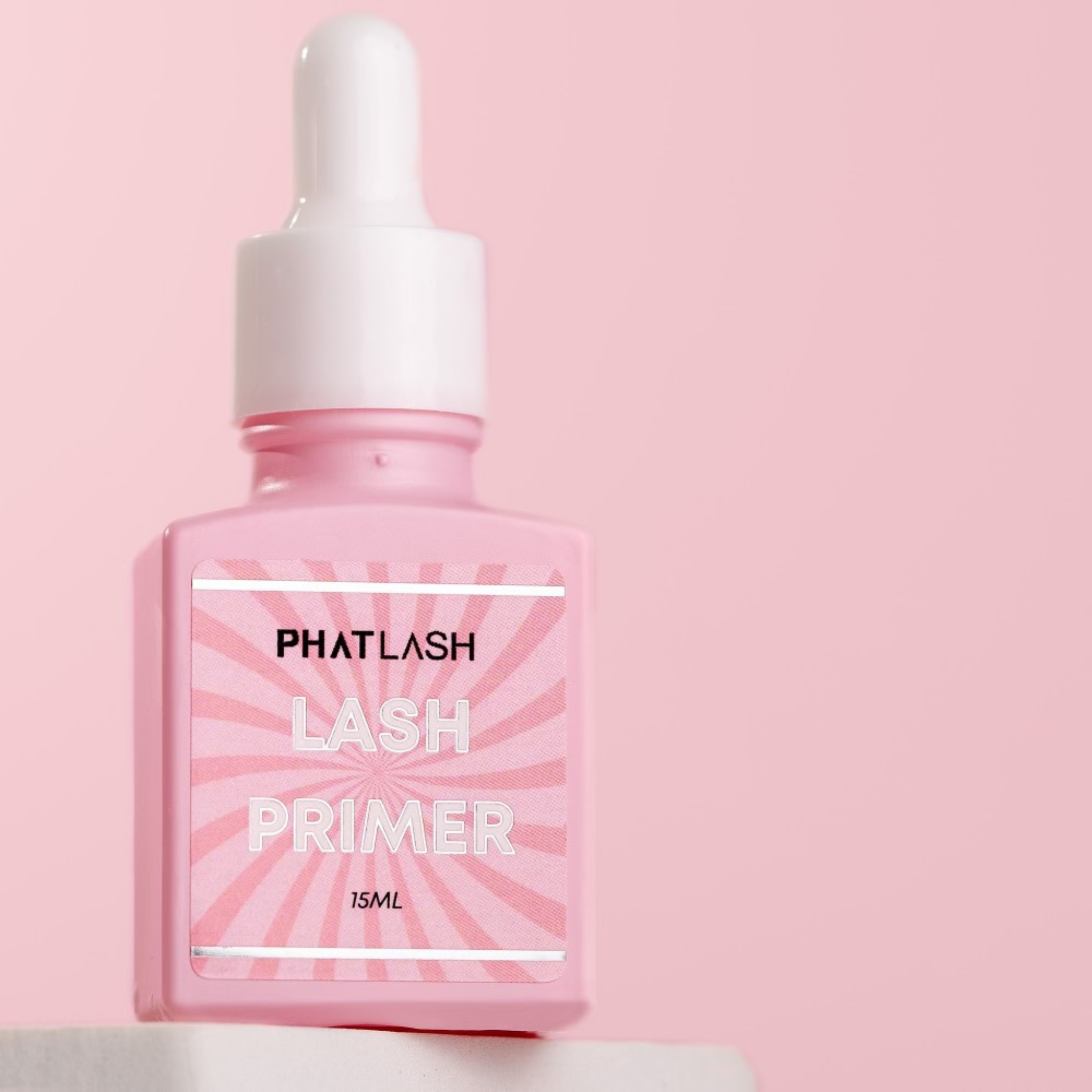 lash primer, best lash primer