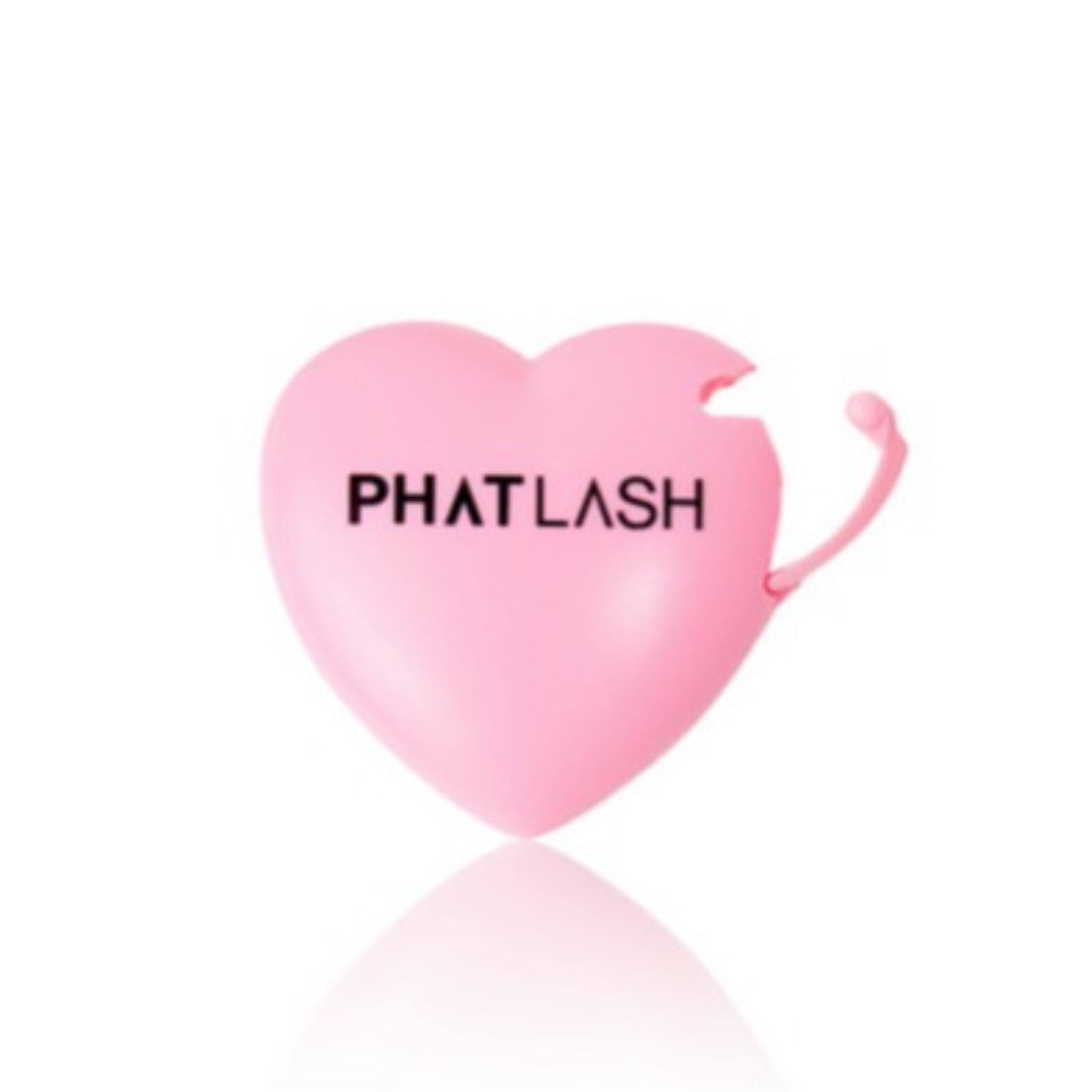 lash tape dispenser, eyelash tape dispenser