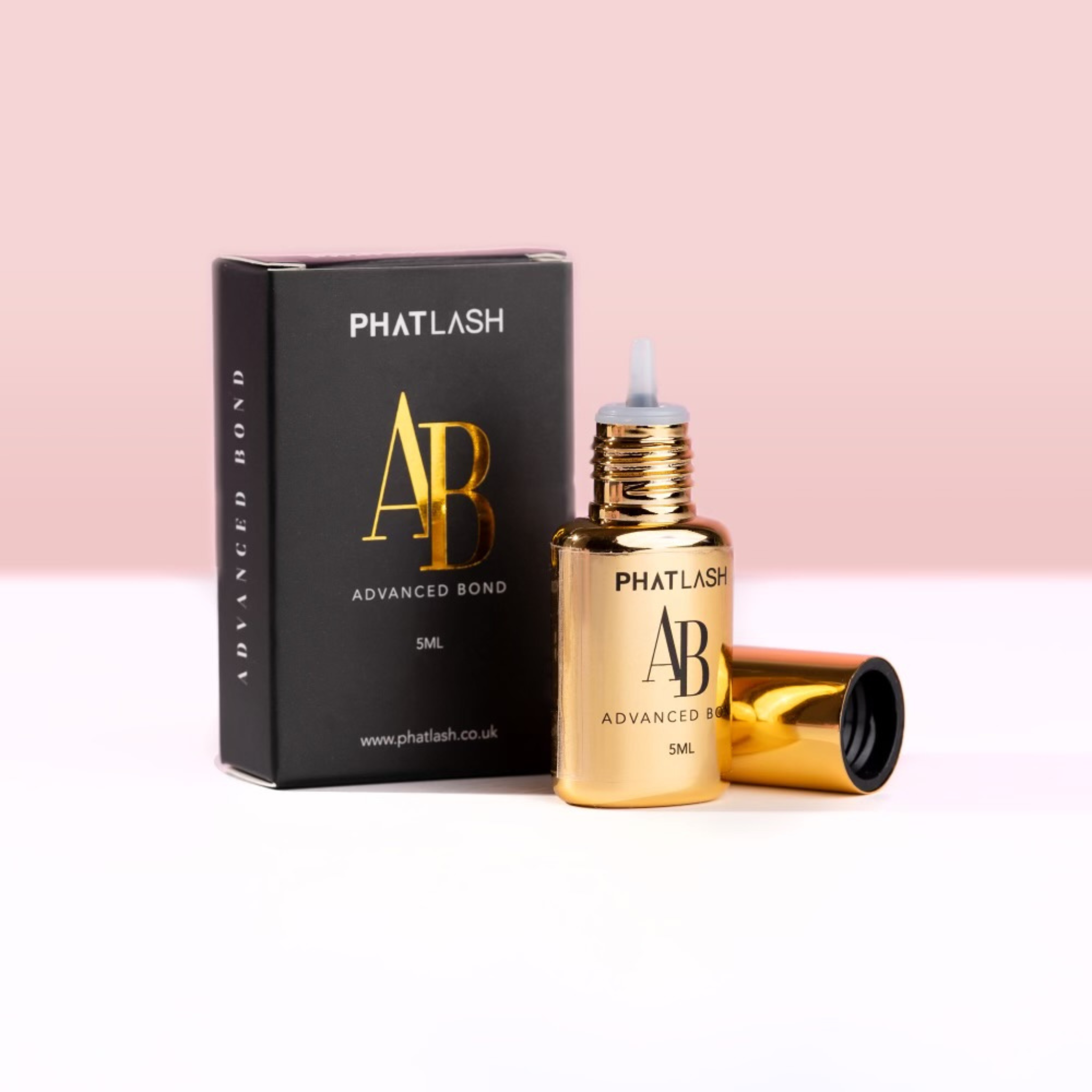 LASH ADHESIVE, strongest eyelash adhesive, best lash adhesive for beginners, best lash adhesive brands,