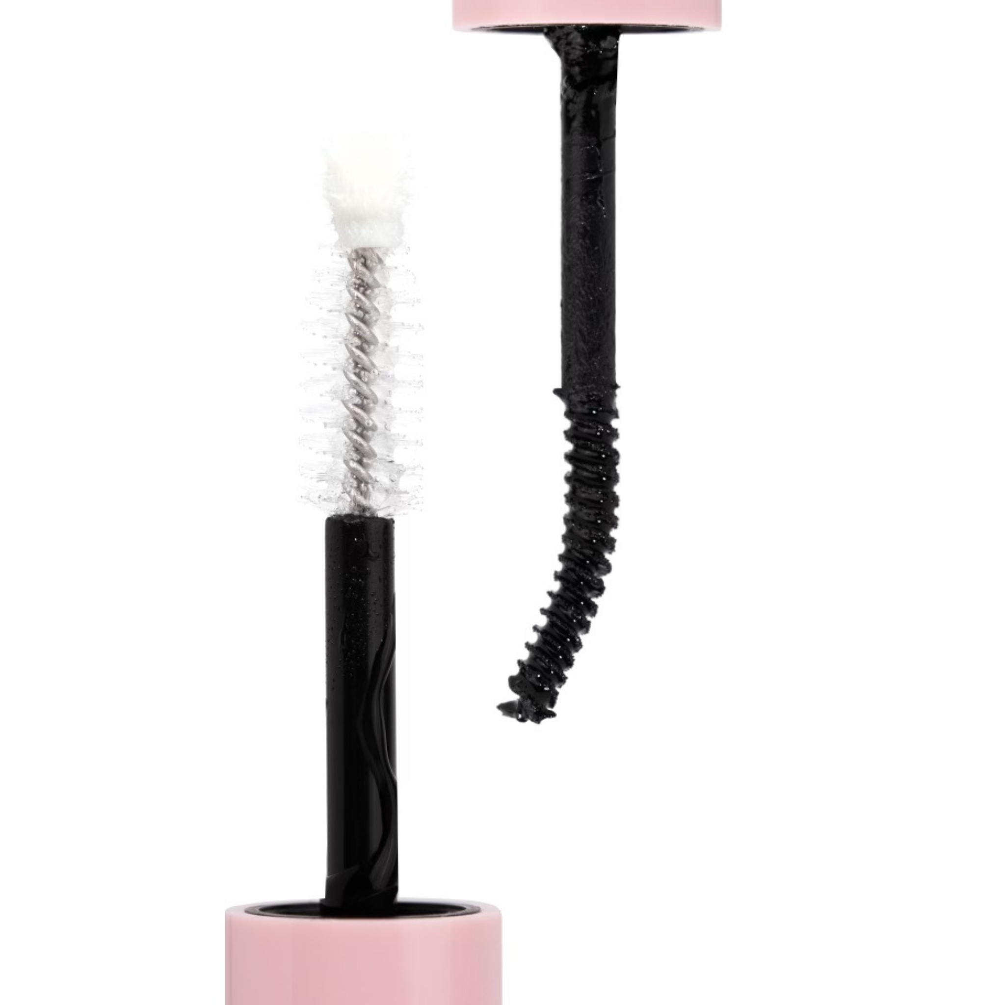 bond and seal, bond and seal glue for lashes, bond & seal lashes,