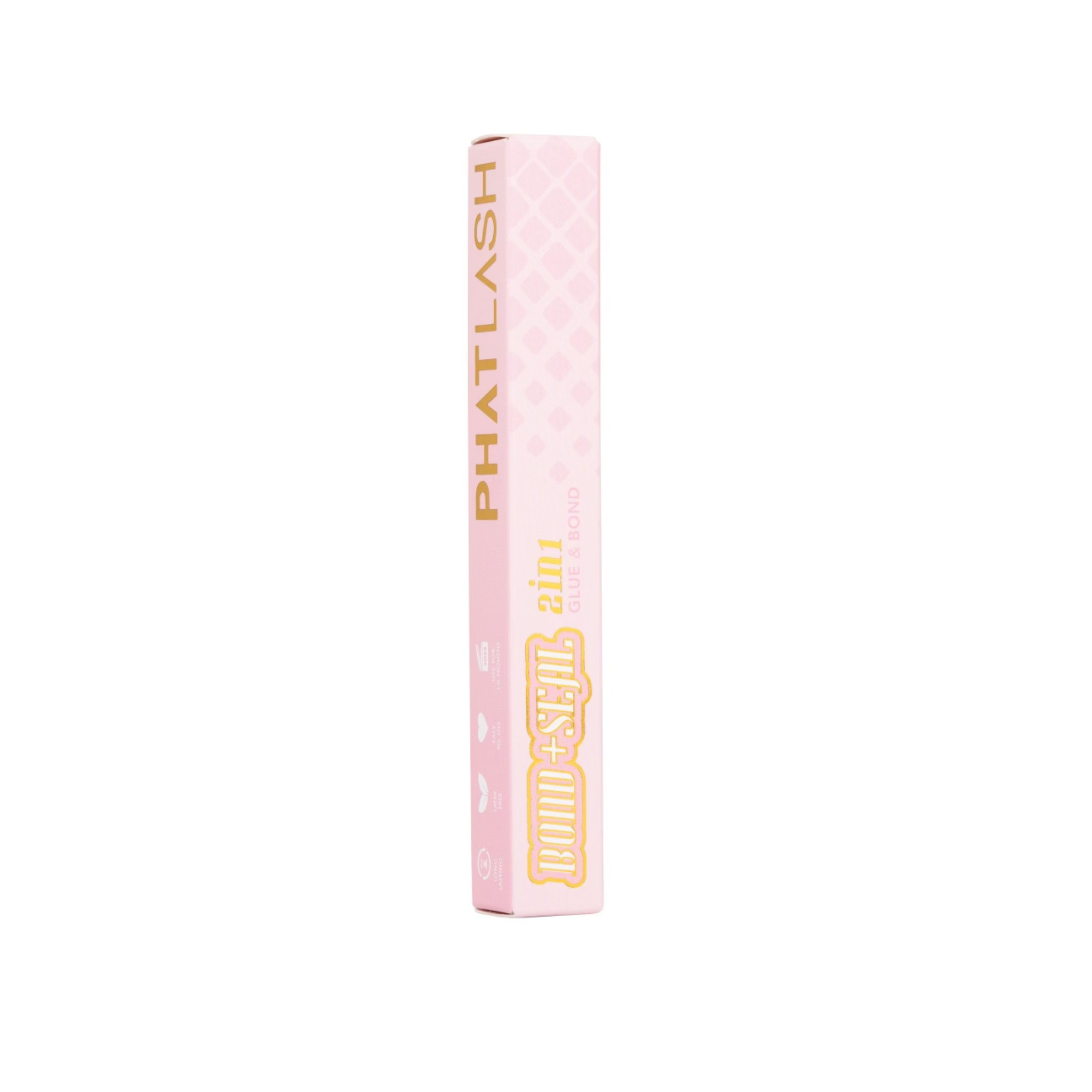 best lash bond and seal uk, lash bonder and seal, lash glue, lash glue for sensitive eyes,