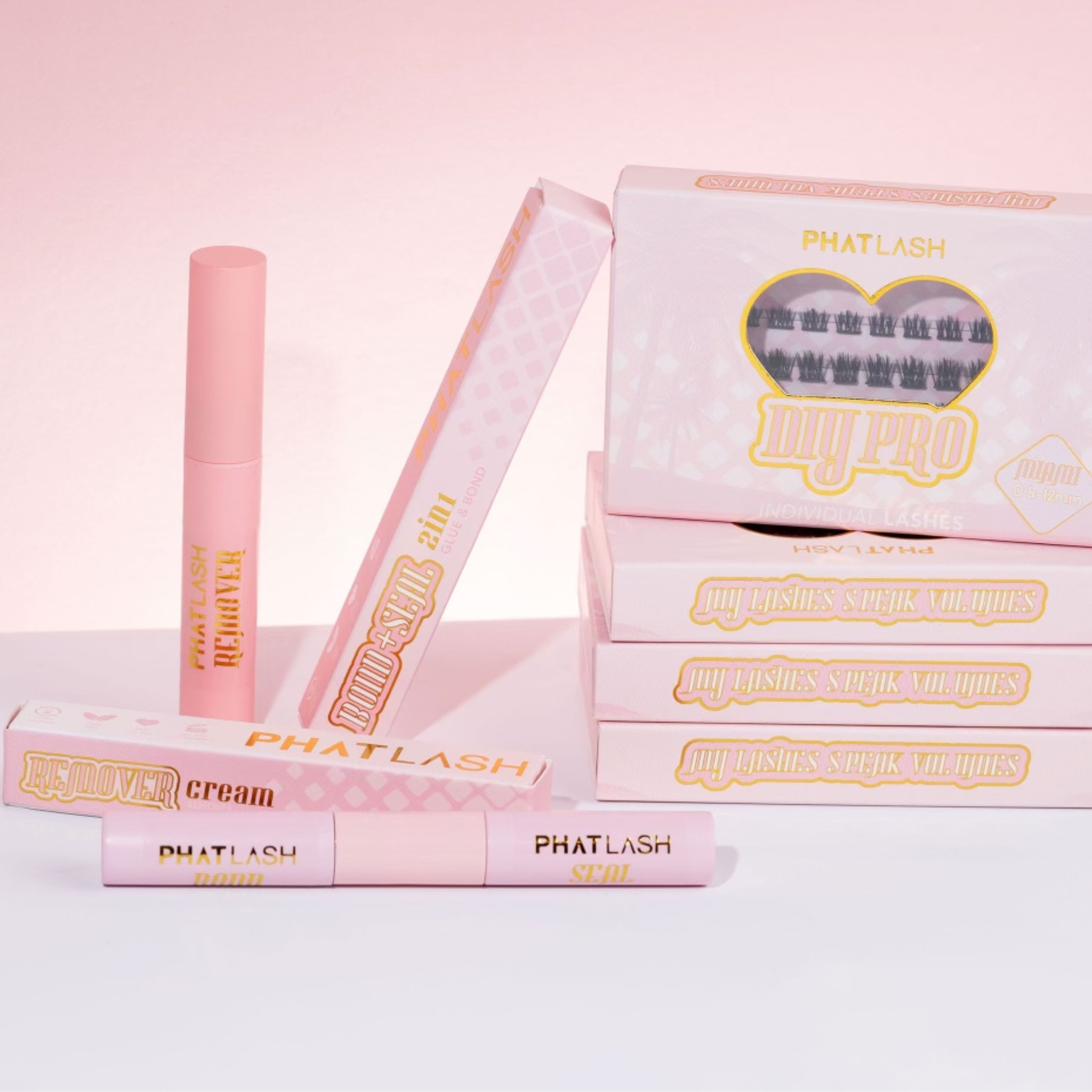 individual lash kit, best at home lash extension kit uk, best diy lash extensions uk,