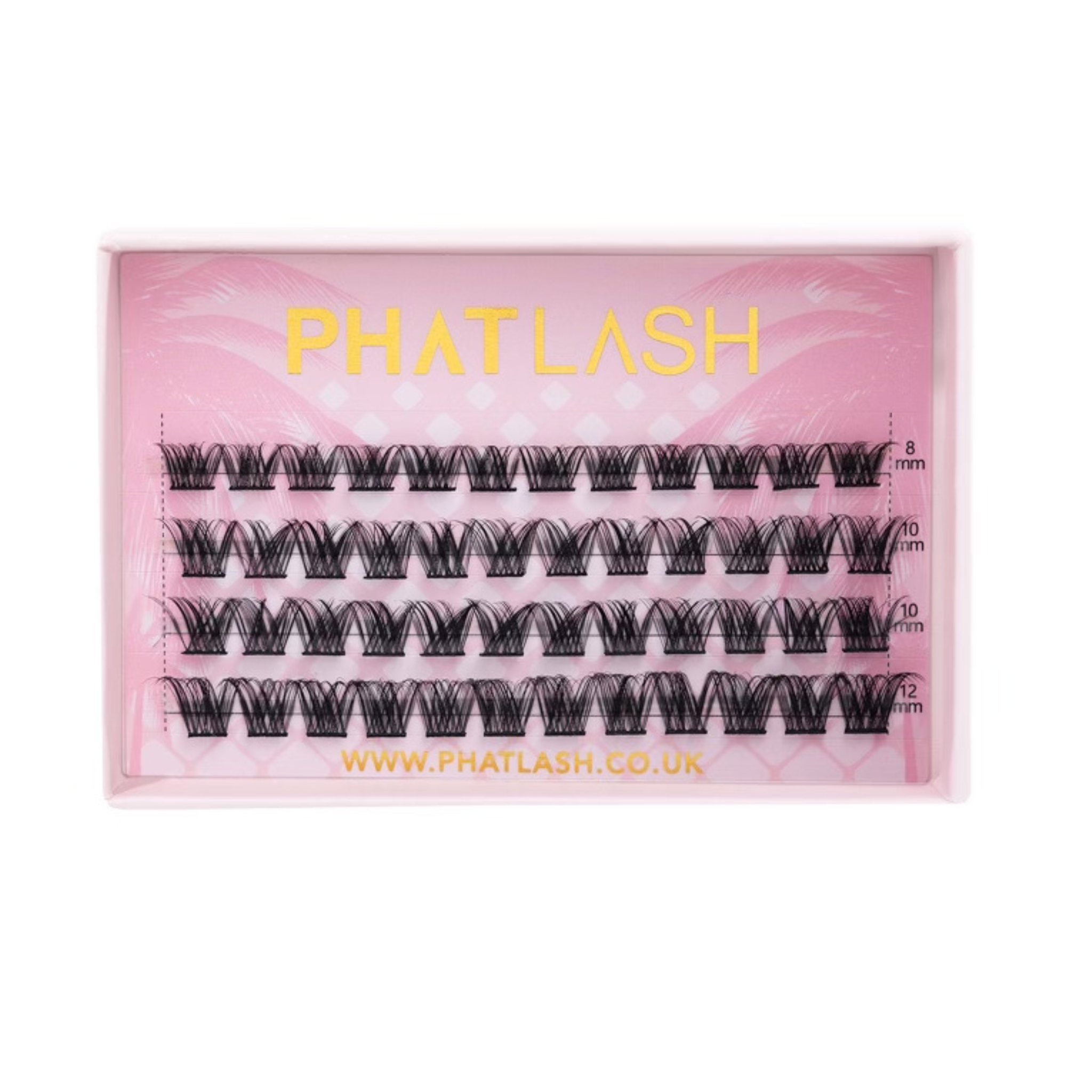 diy eyelash kit, eyelash diy kit, Individual Eyelash Kits, lash kit diy,