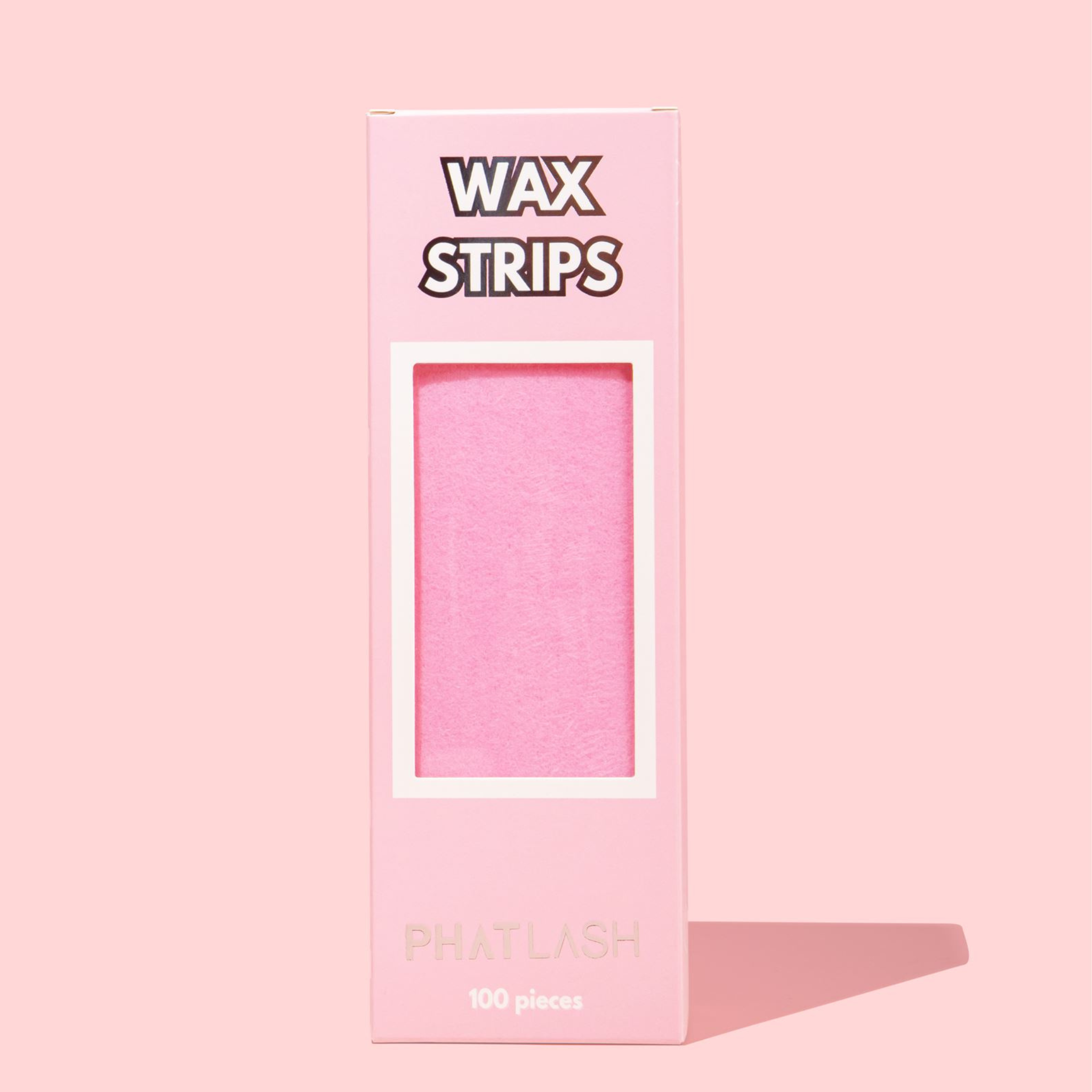 buy wax strips online