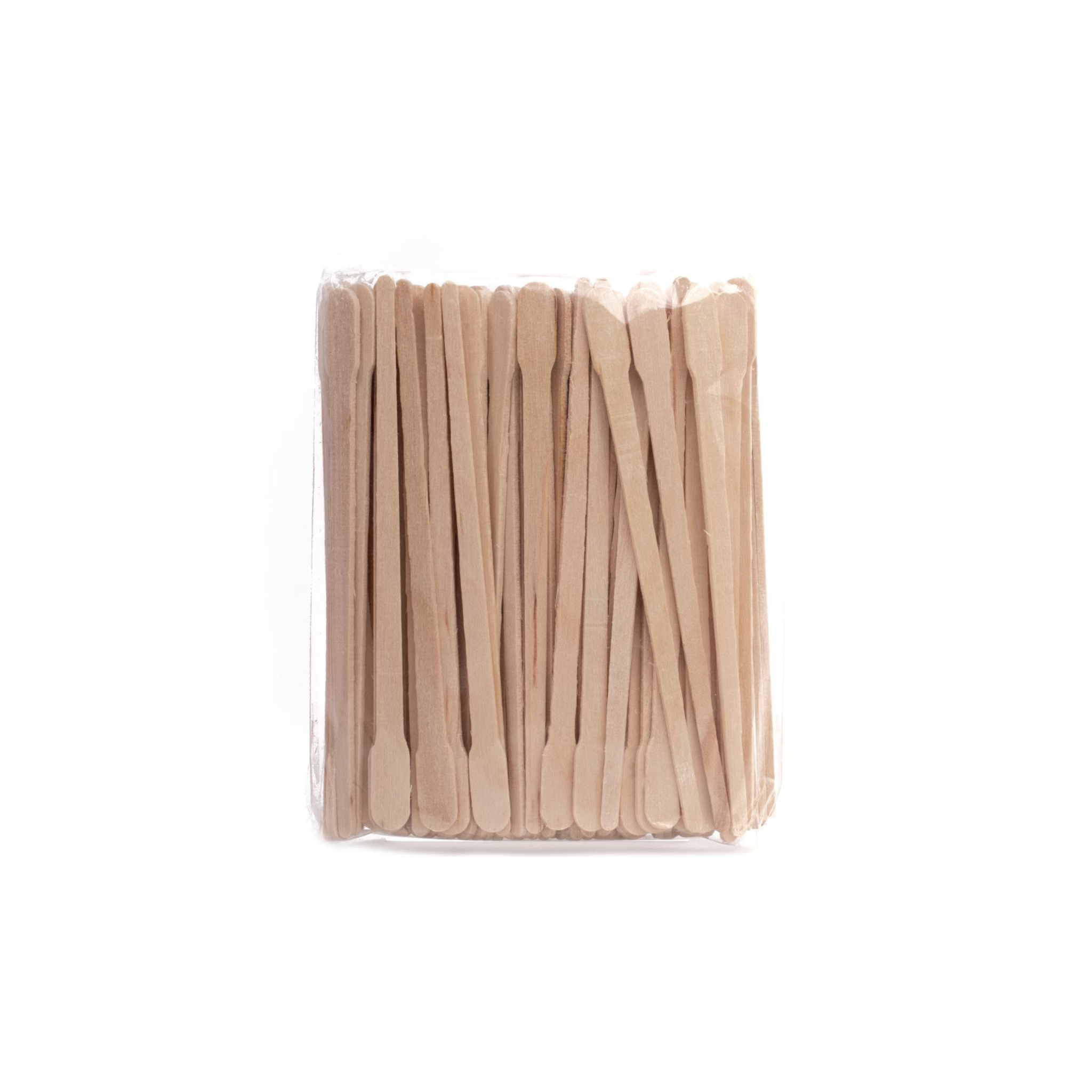 Waxing sticks, wax sticks