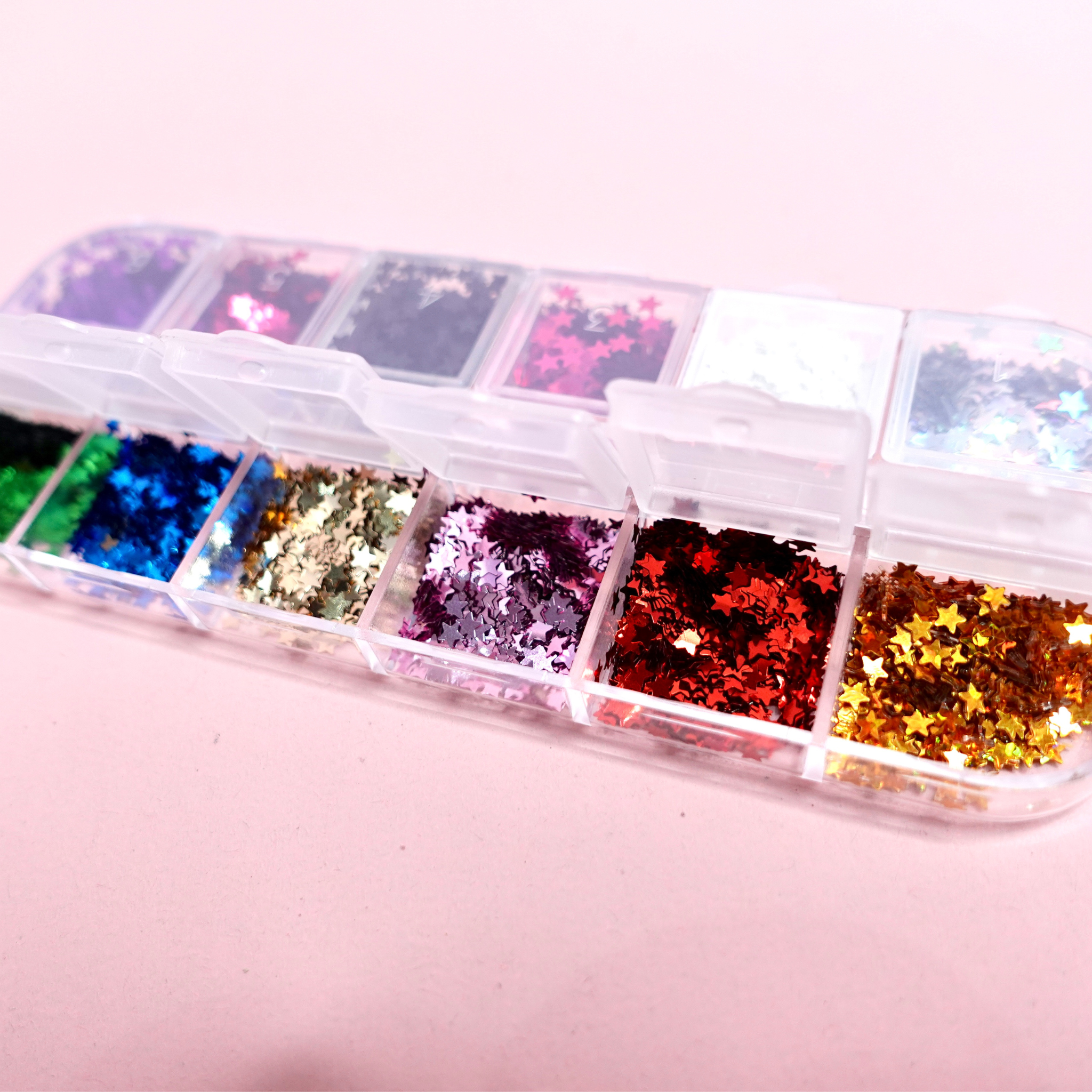 eyelash decal, lash snatch, lash sticker, lash stickers, lash sticks