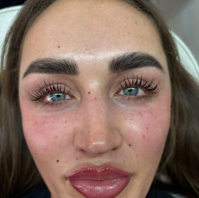 Are Lash Lifts Damaging to Your Lashes? The Truth About Lash Lift Safety