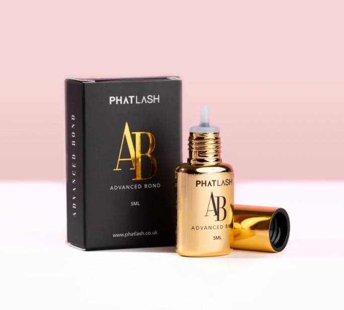 How to Make Your Lash Sets Last 6+ Weeks