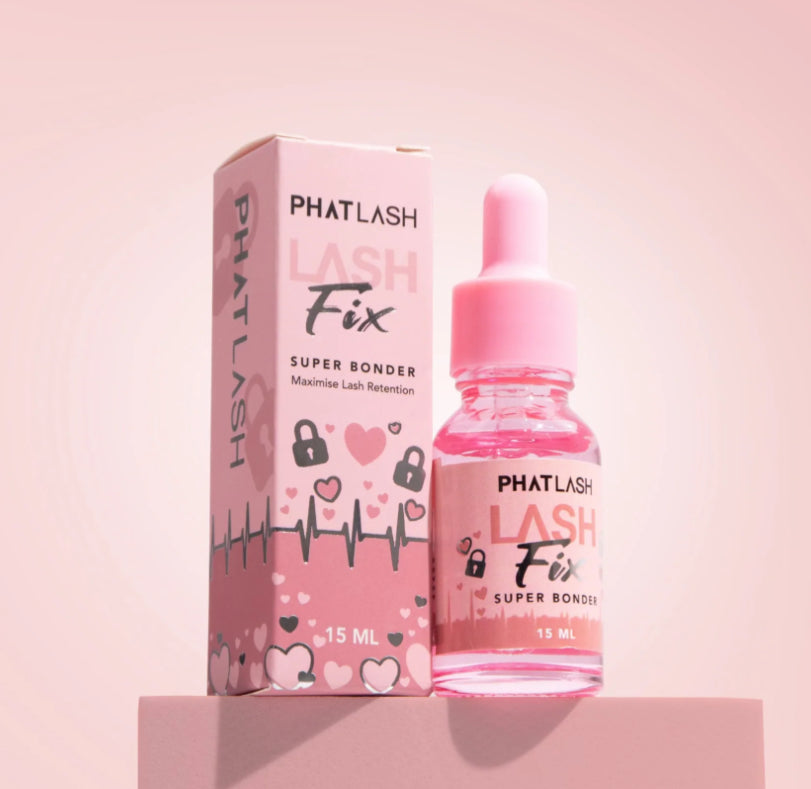 PRE & AFTERCARE