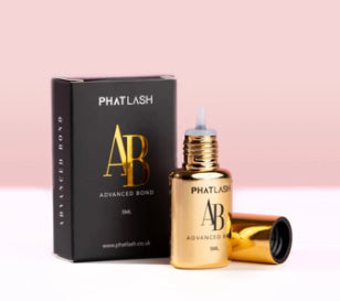Professional Lash Glue