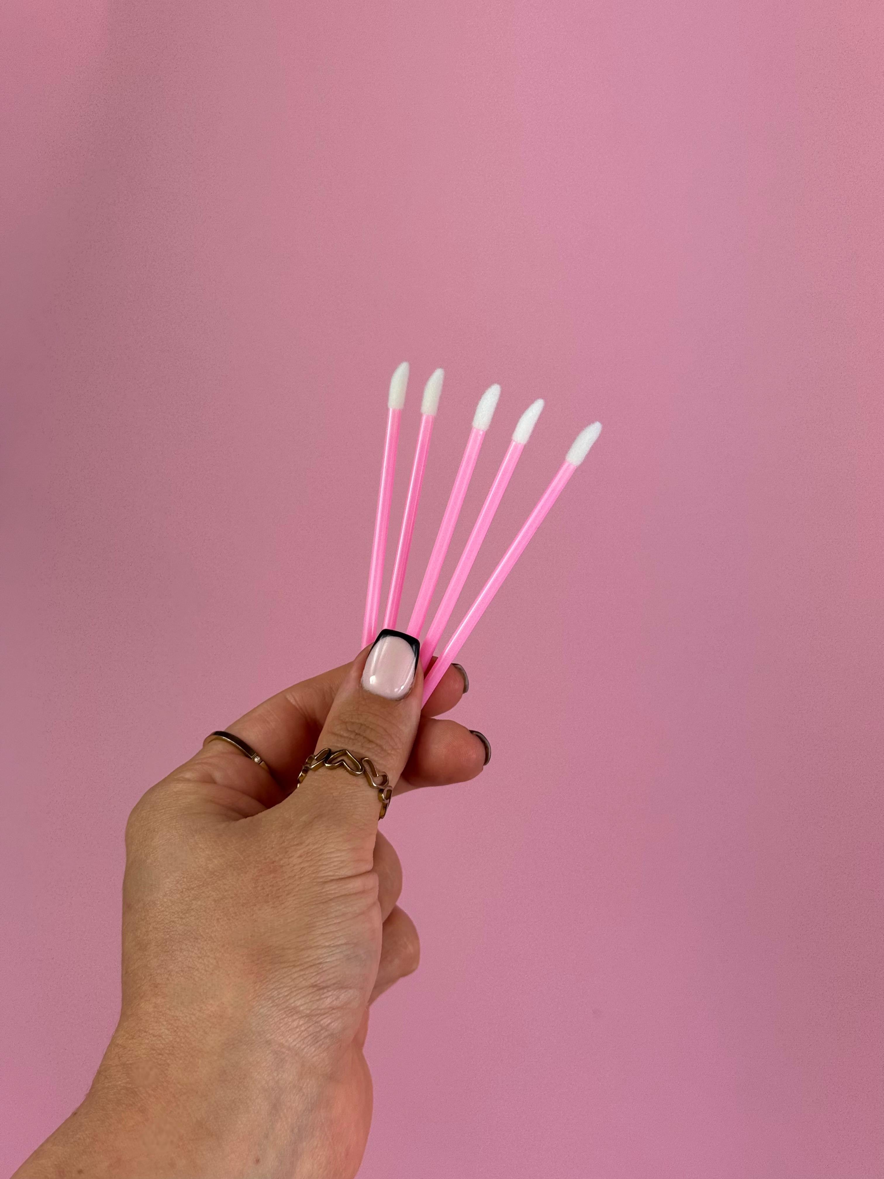APPLICATOR BRUSH - MULTI USE WAND