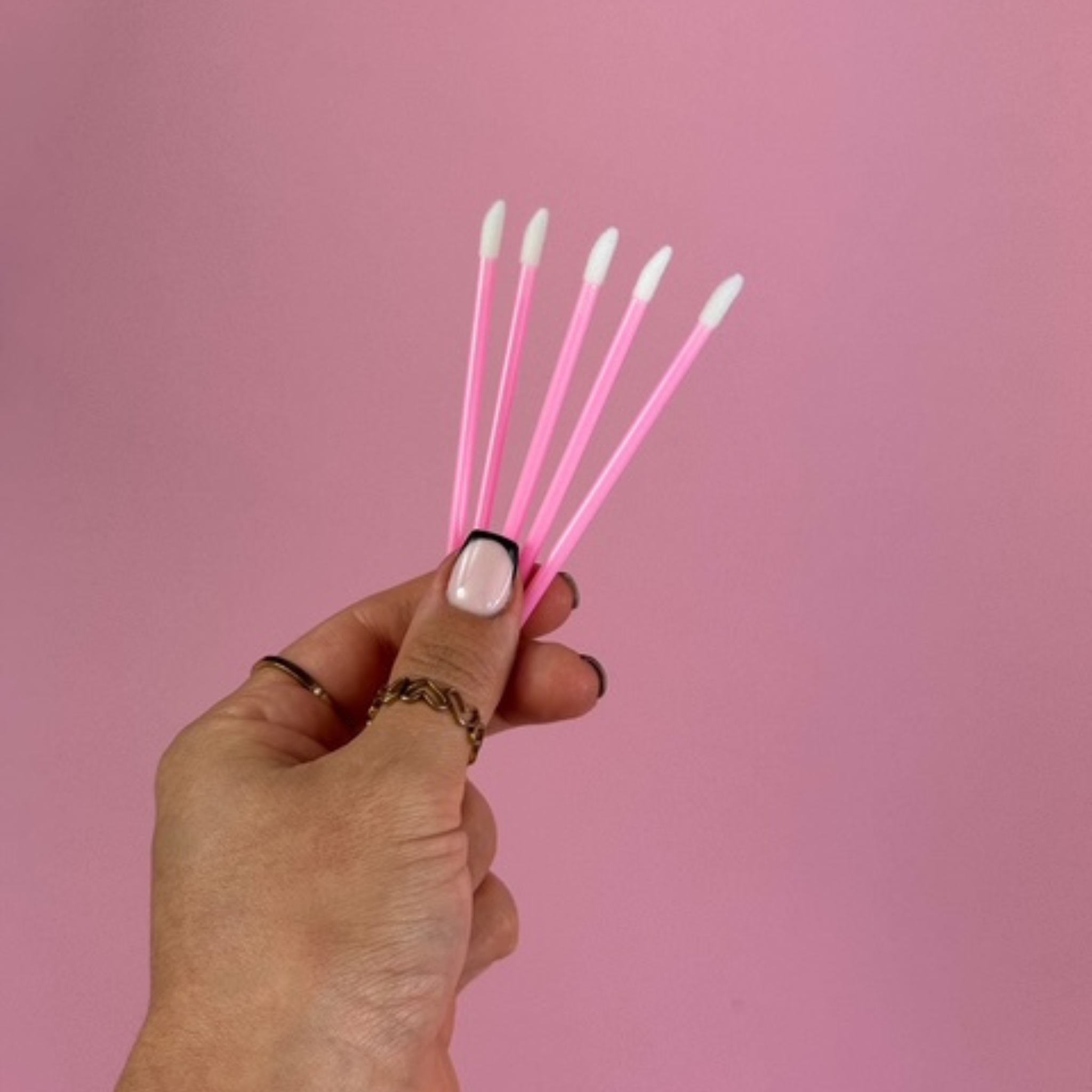 APPLICATOR BRUSH - MULTI USE WAND