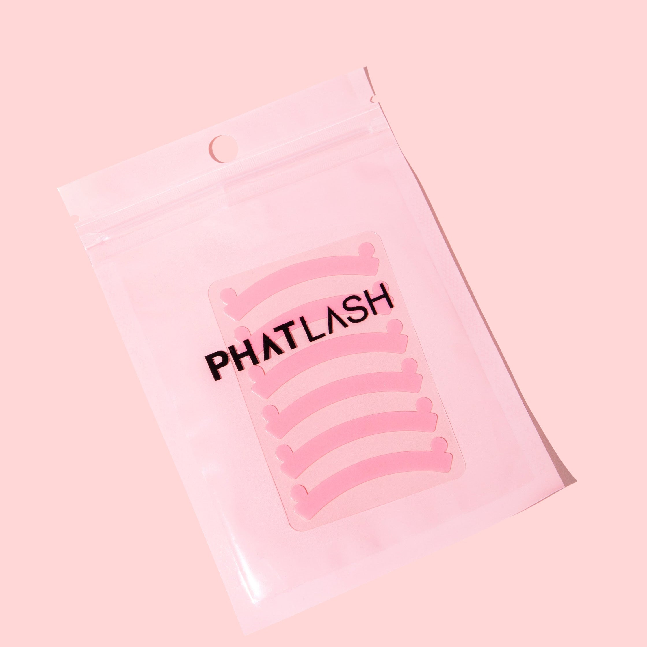 LASH LIFT COVERS