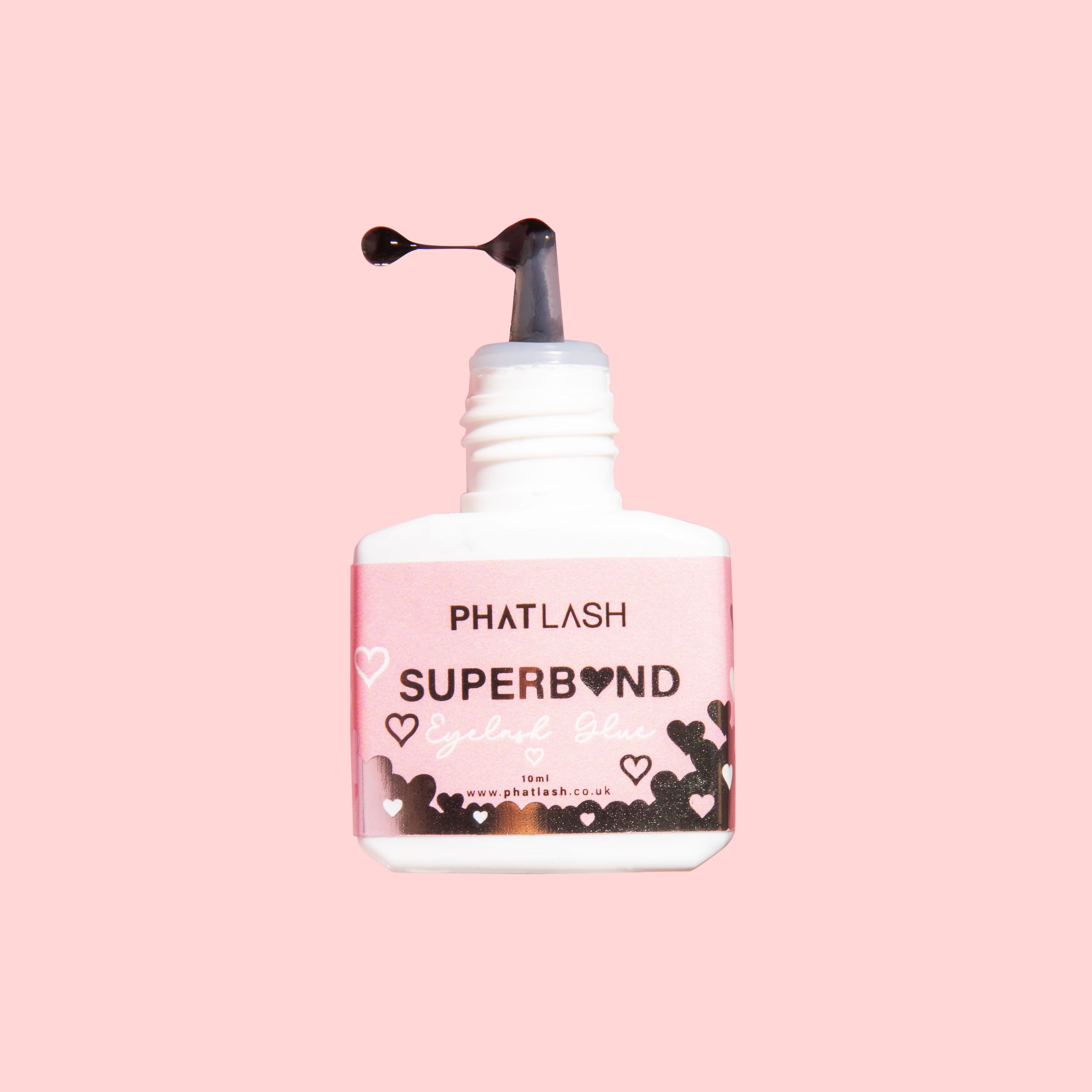 SUPERBOND GLUE