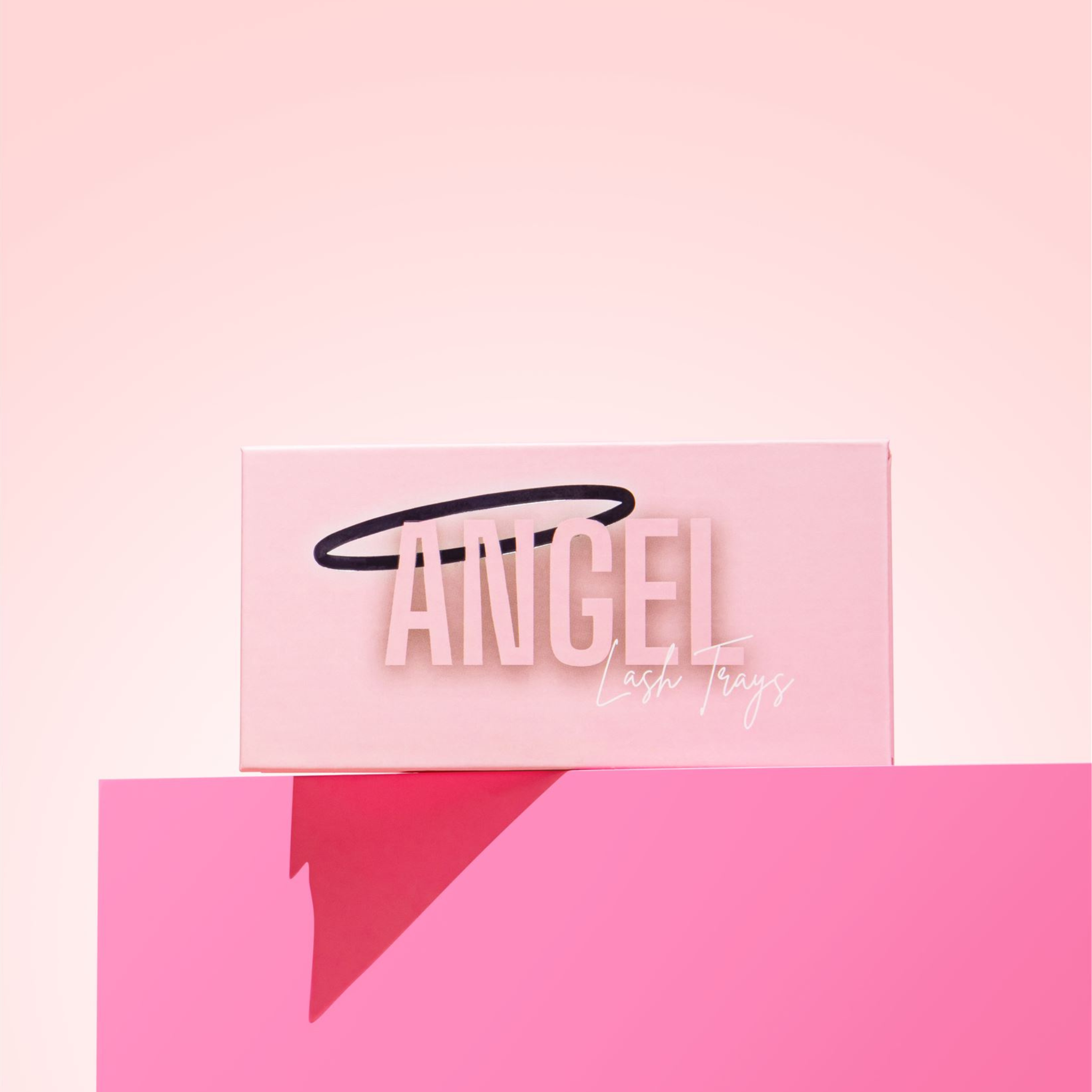 where to buy angel lashes online
