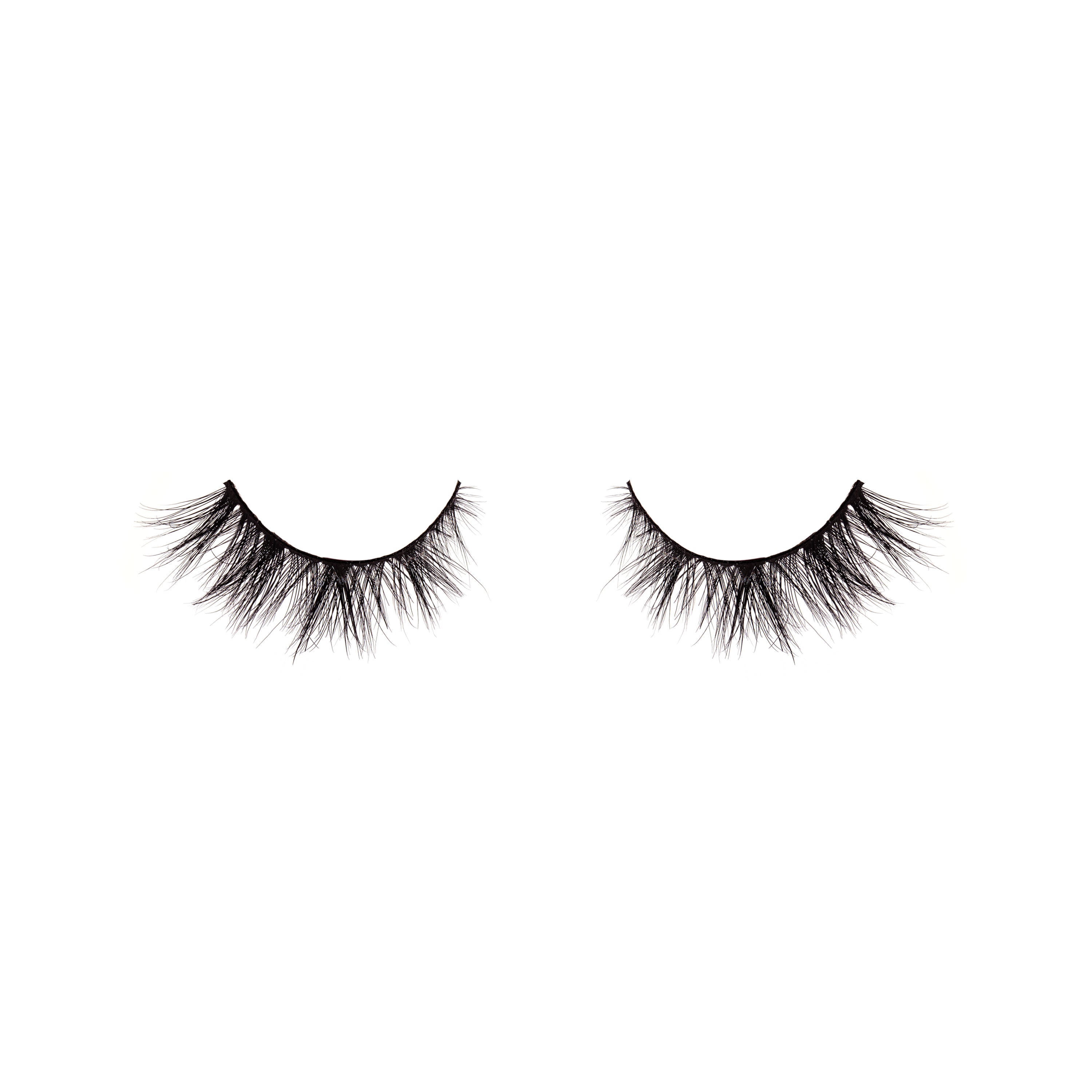 CLE STRIP LASHES