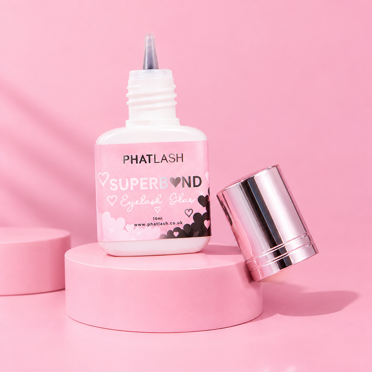 SUPERBOND GLUE