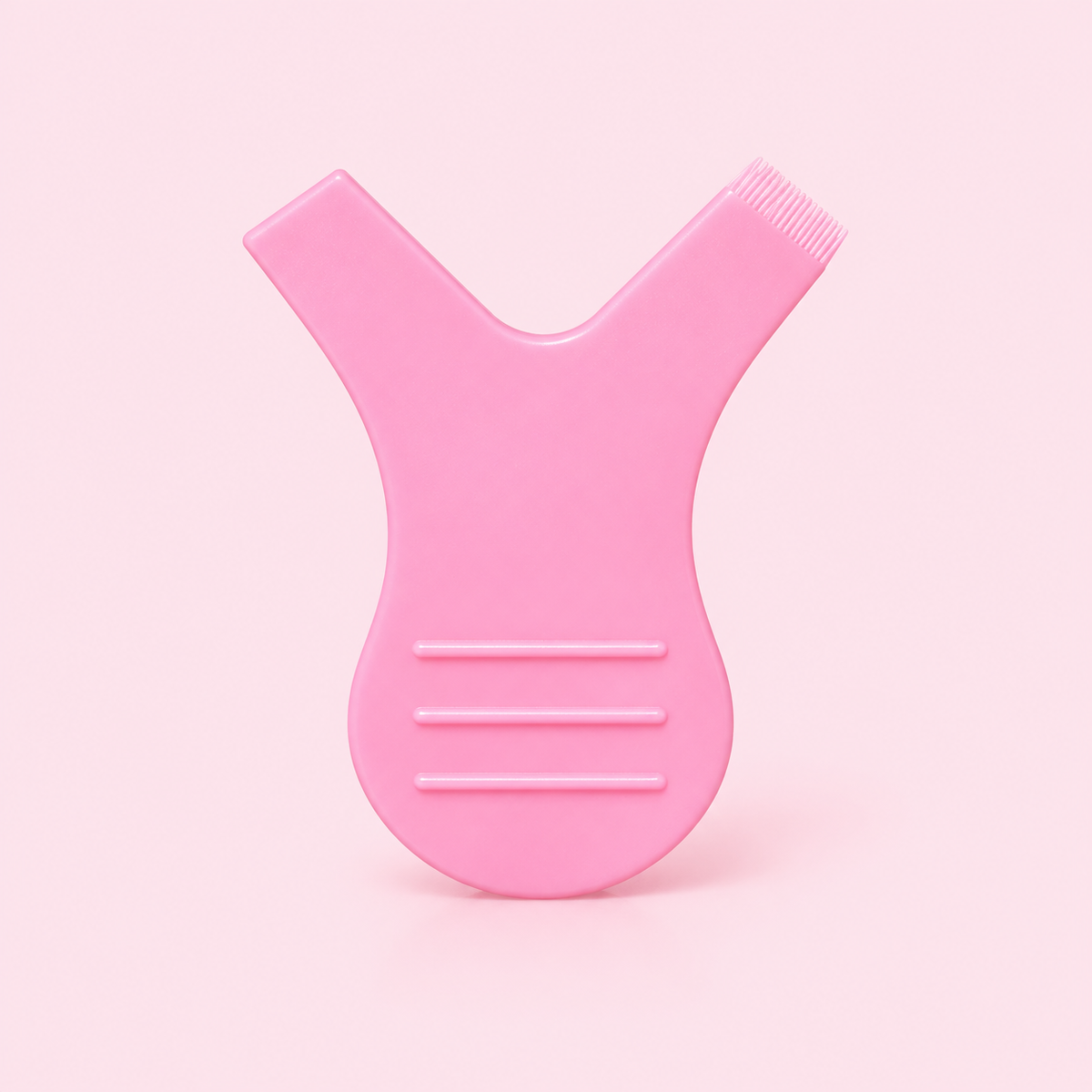 PLASTIC Y LIFTING TOOL