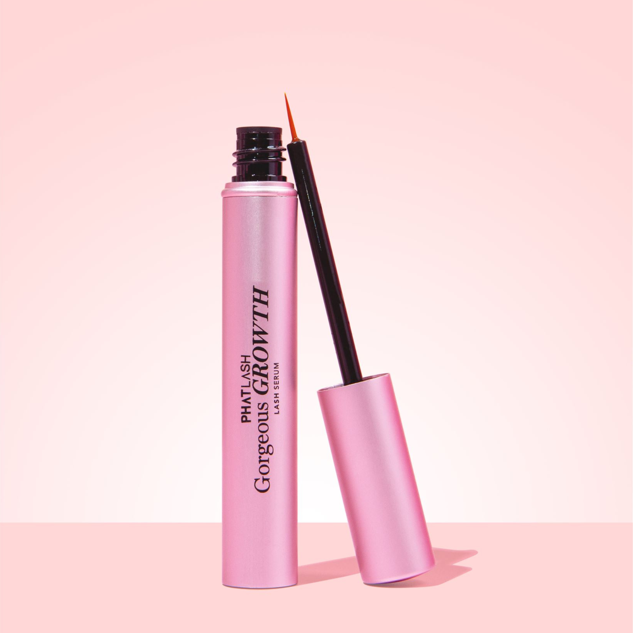 lash serum