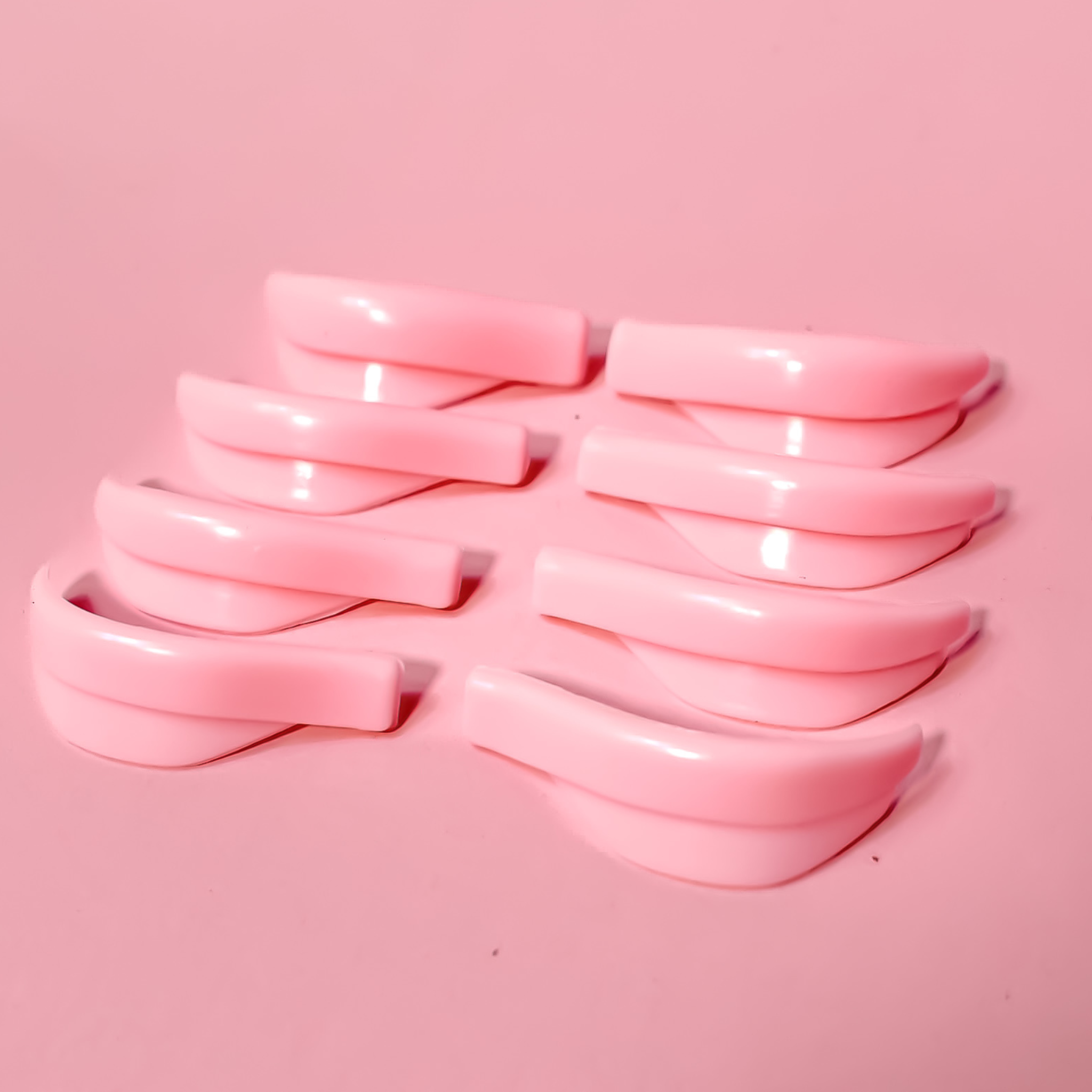 buy lash lift shields online