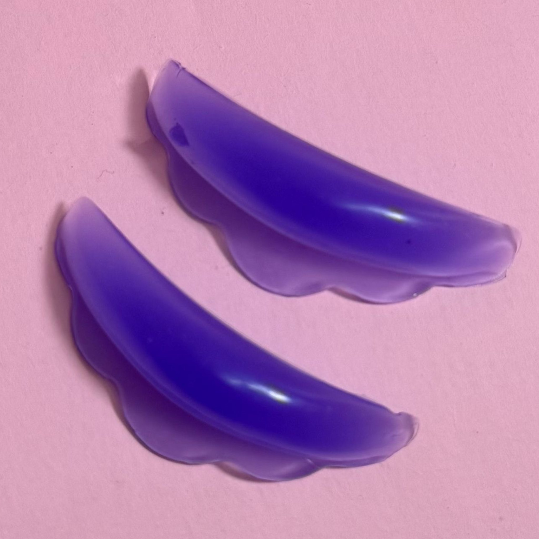 lash shields