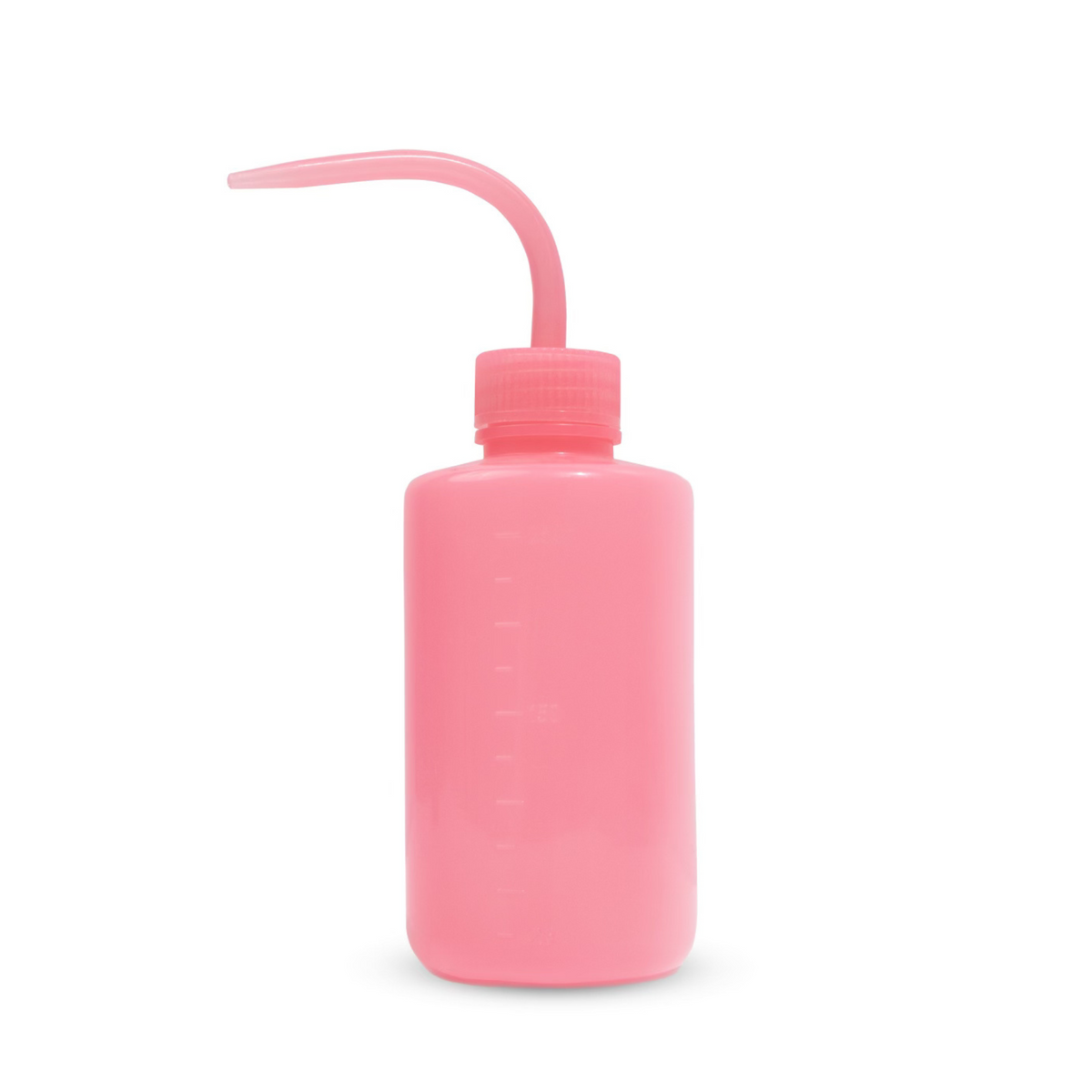 PINK LASH CLEANSING RINSE BOTTLE – PHAT LASH UK