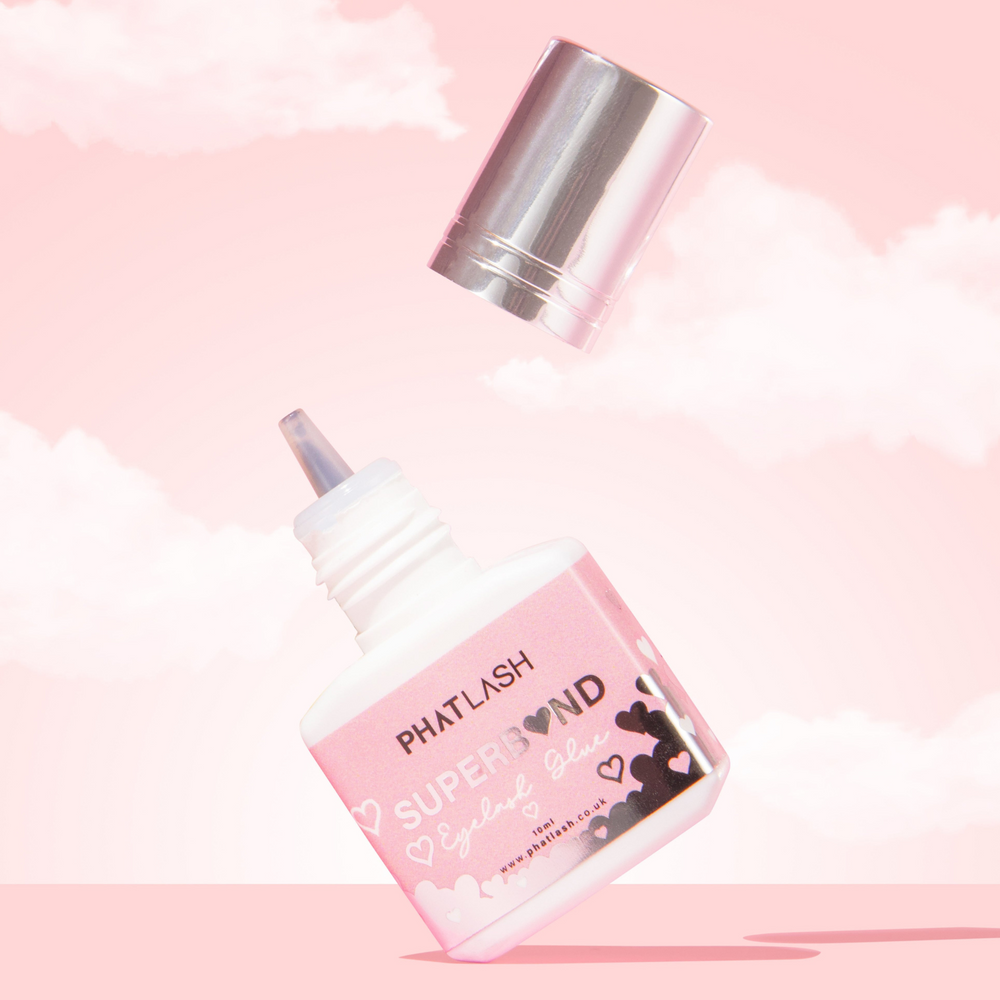 SUPERBOND GLUE 684.000₫ 648.000₫