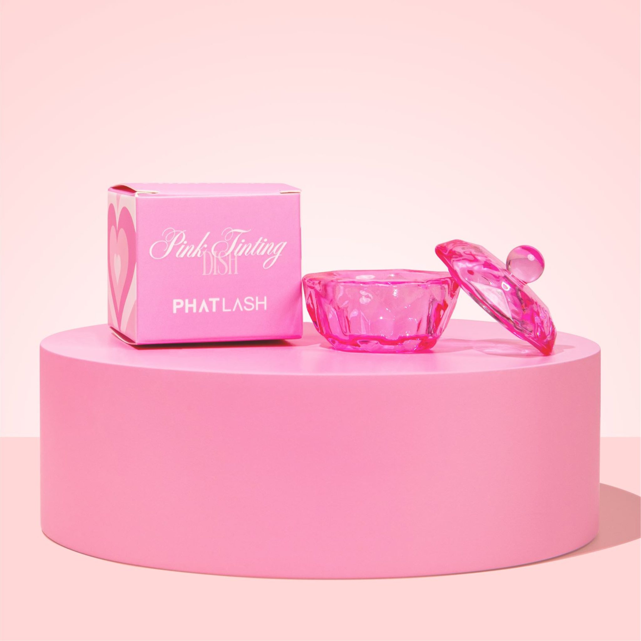buy tinting dish online