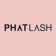 PHAT LASH logo