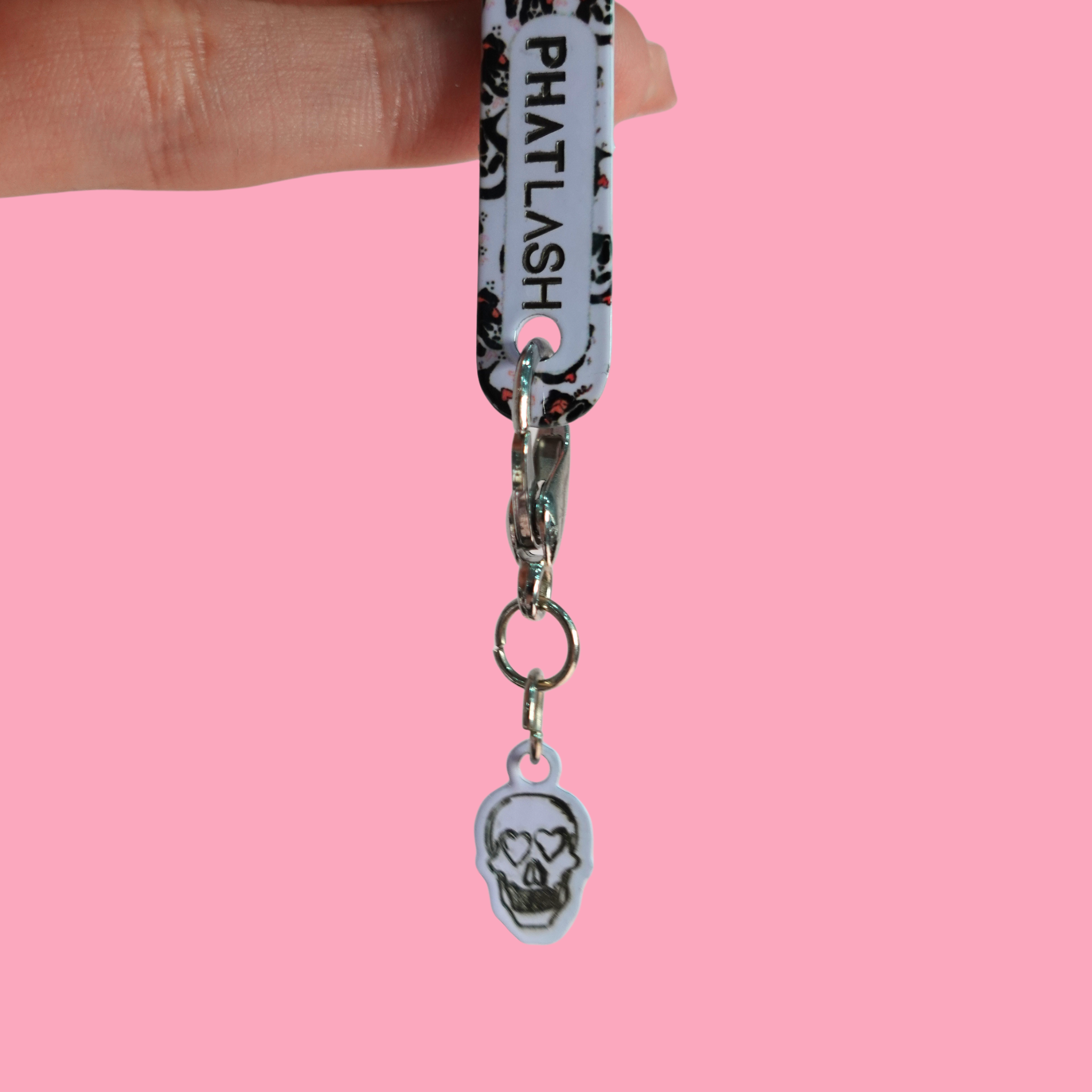 HALLOWEEN LIMITED EDITION TWEEZERS