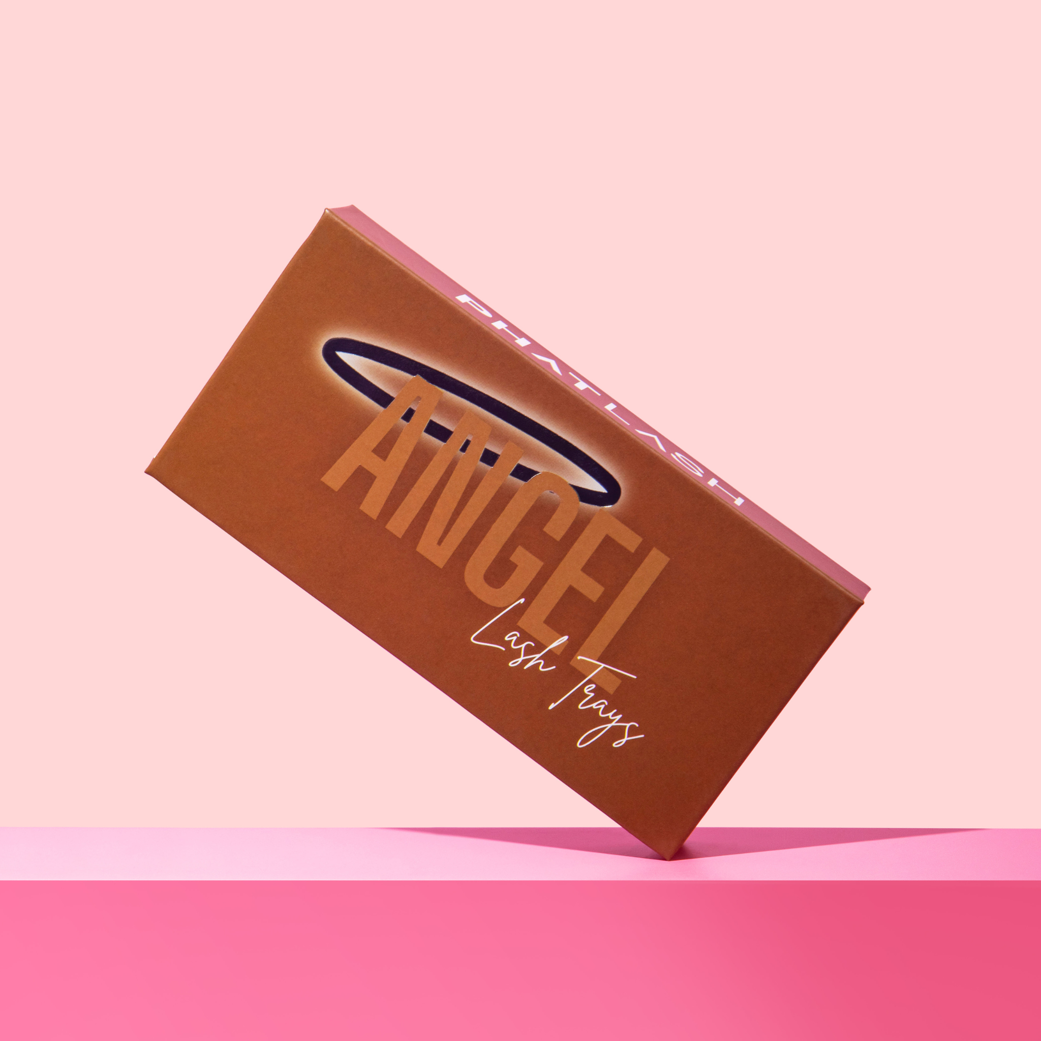 angel lashes online