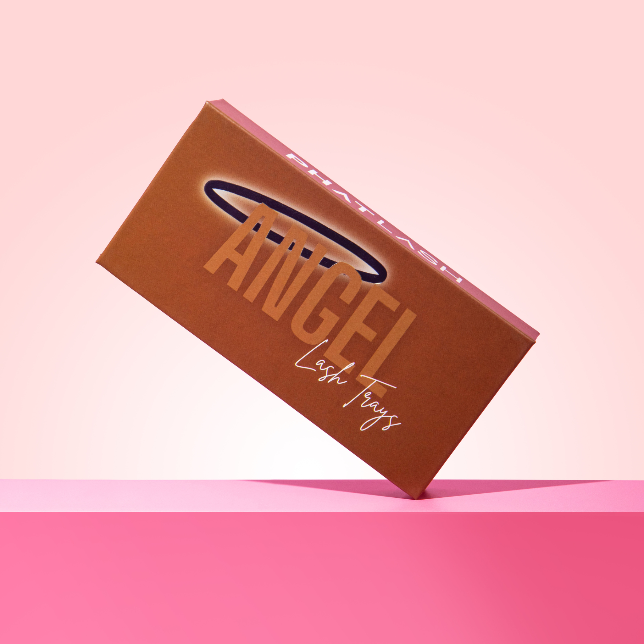 buy lashes online