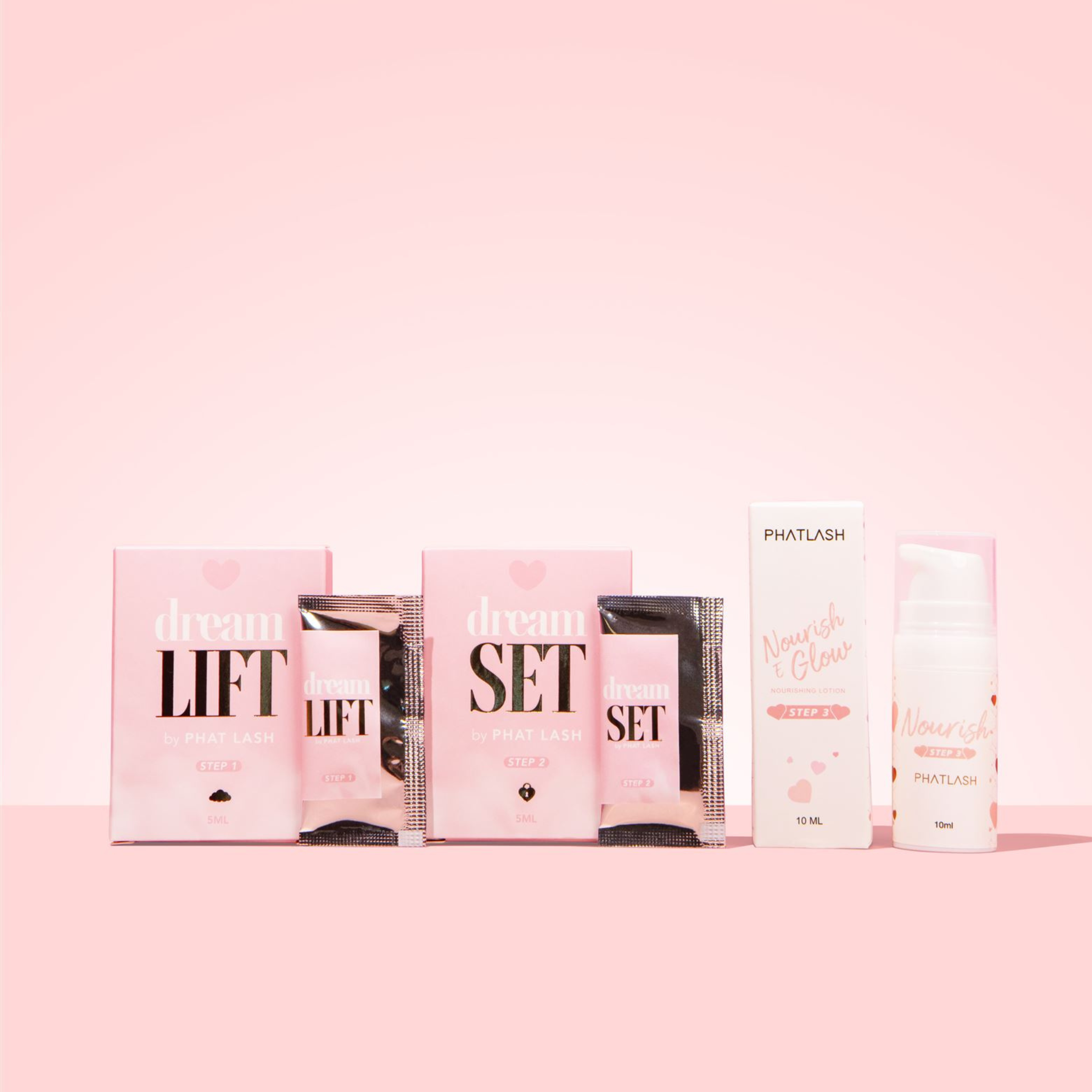 buy lash lift online