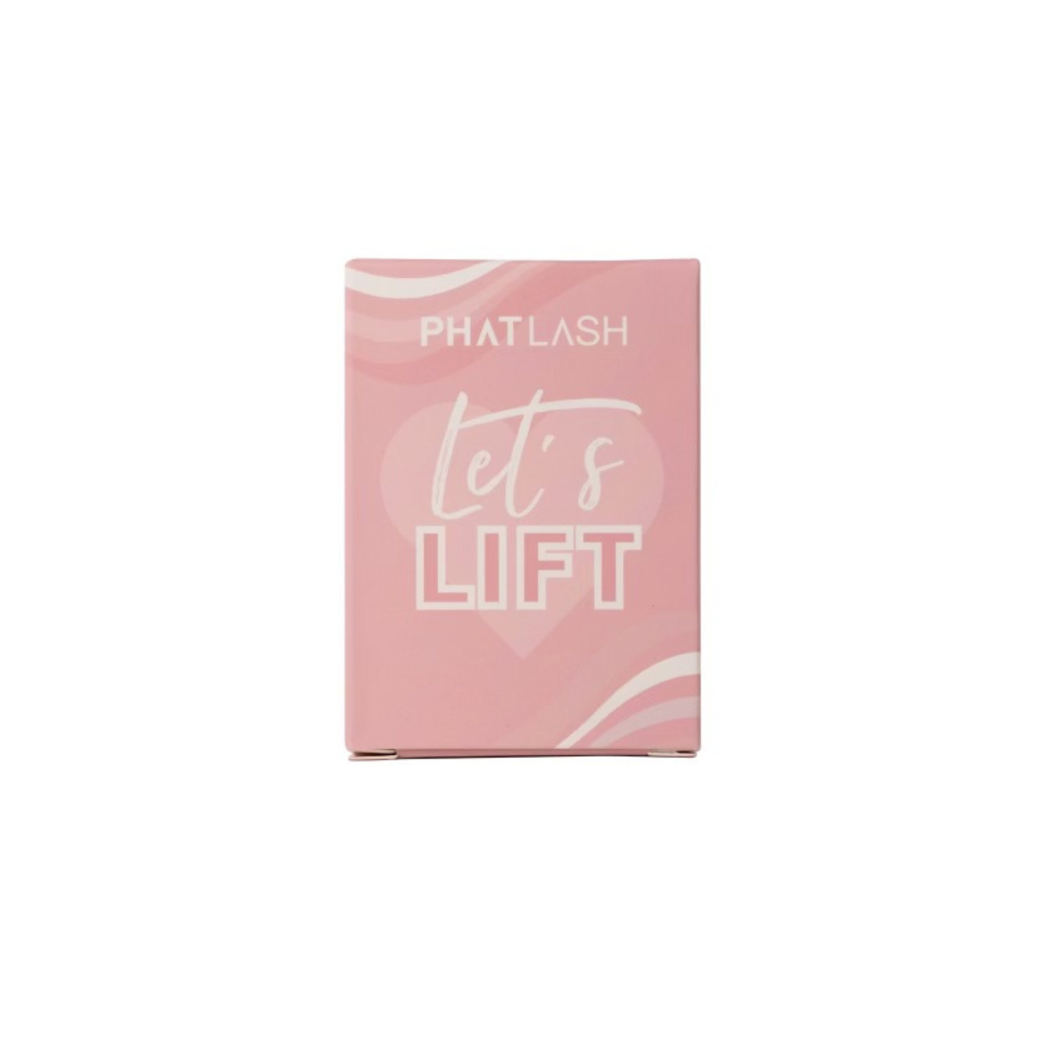  Lash lift and curl, Professional lash lift, Lash lift treatment, Let's Lift lash solution,