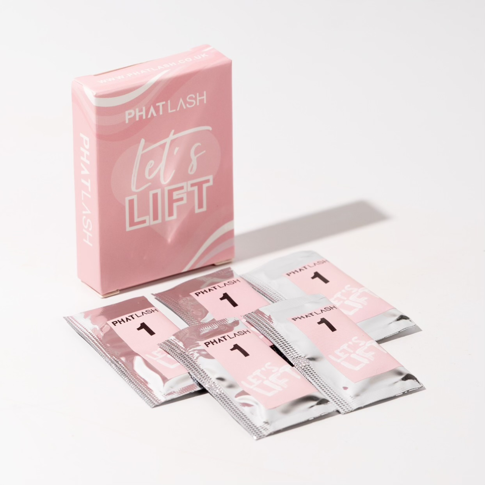 lash lift sachets, lash lift times,  lash lifting sachets,  lift solution, Eyelash lift product, 