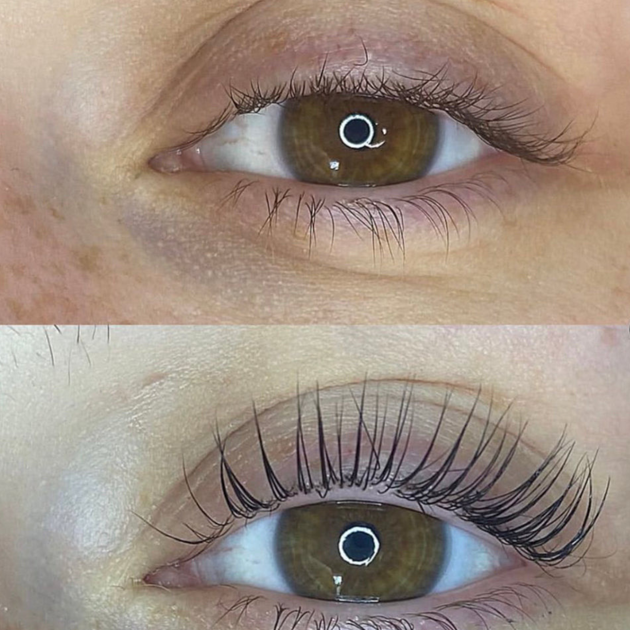 Lash lift and curl, Professional lash lift, Lash lift treatment, Let's Lift lash solution,