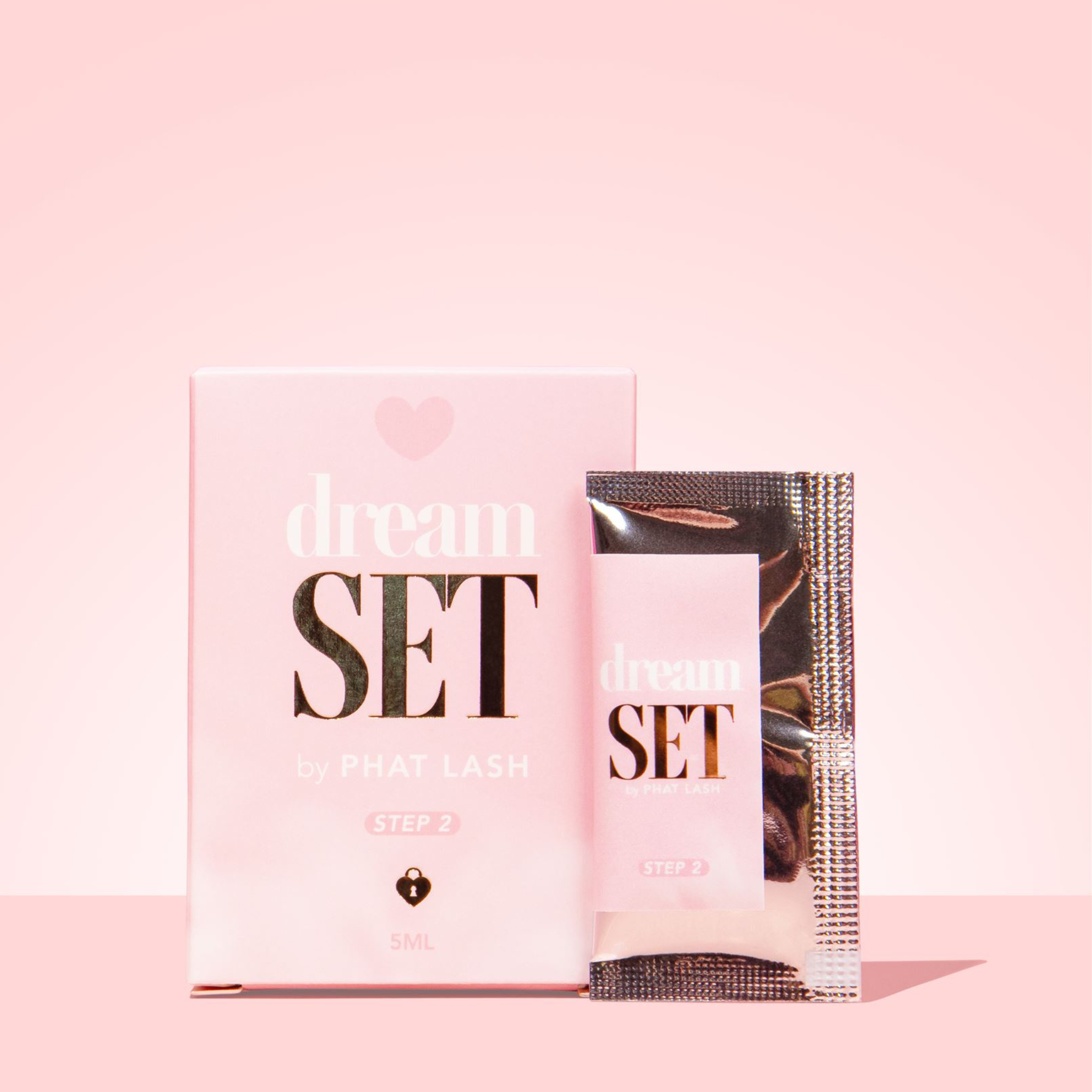 lash lamination kit online