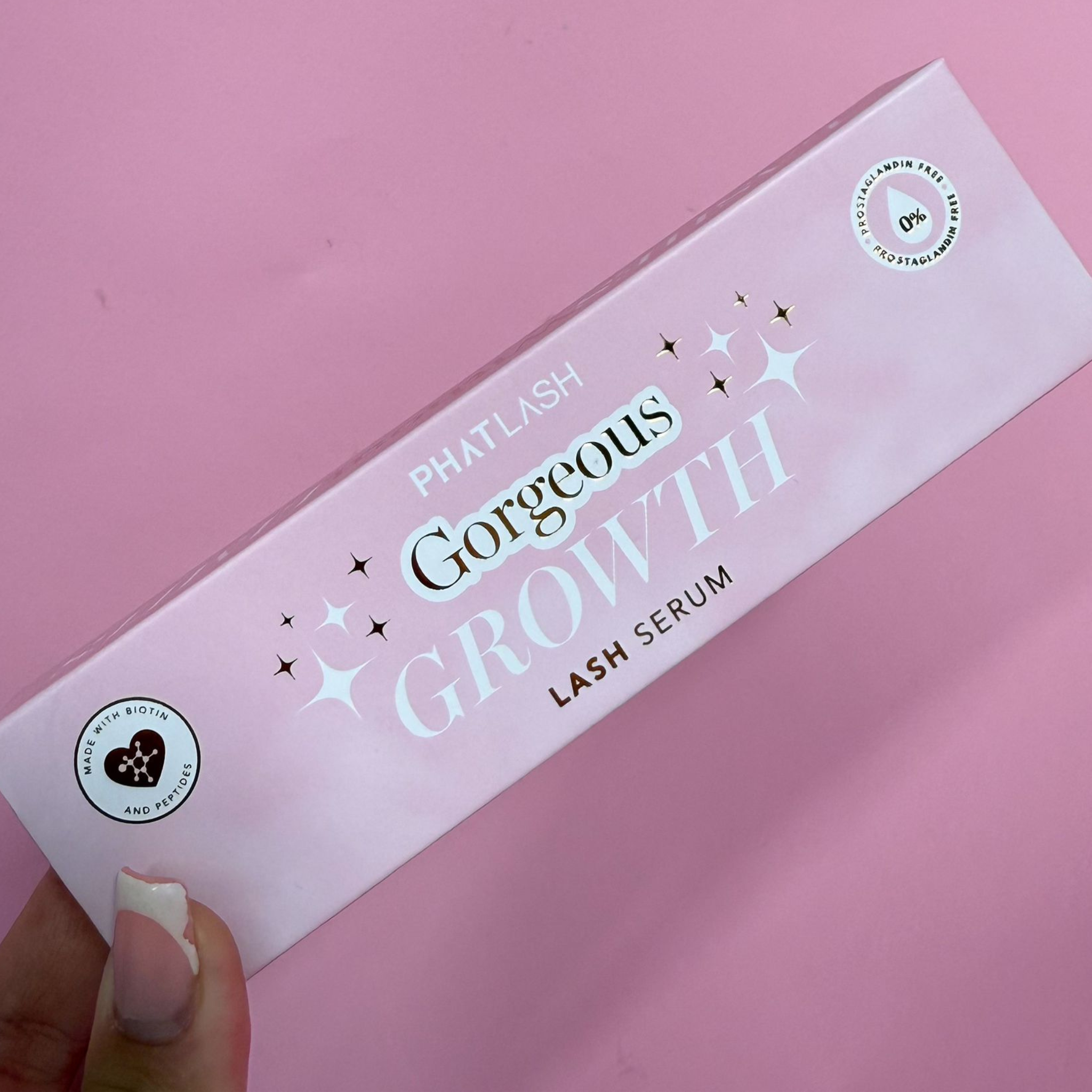 buy best lash serum online