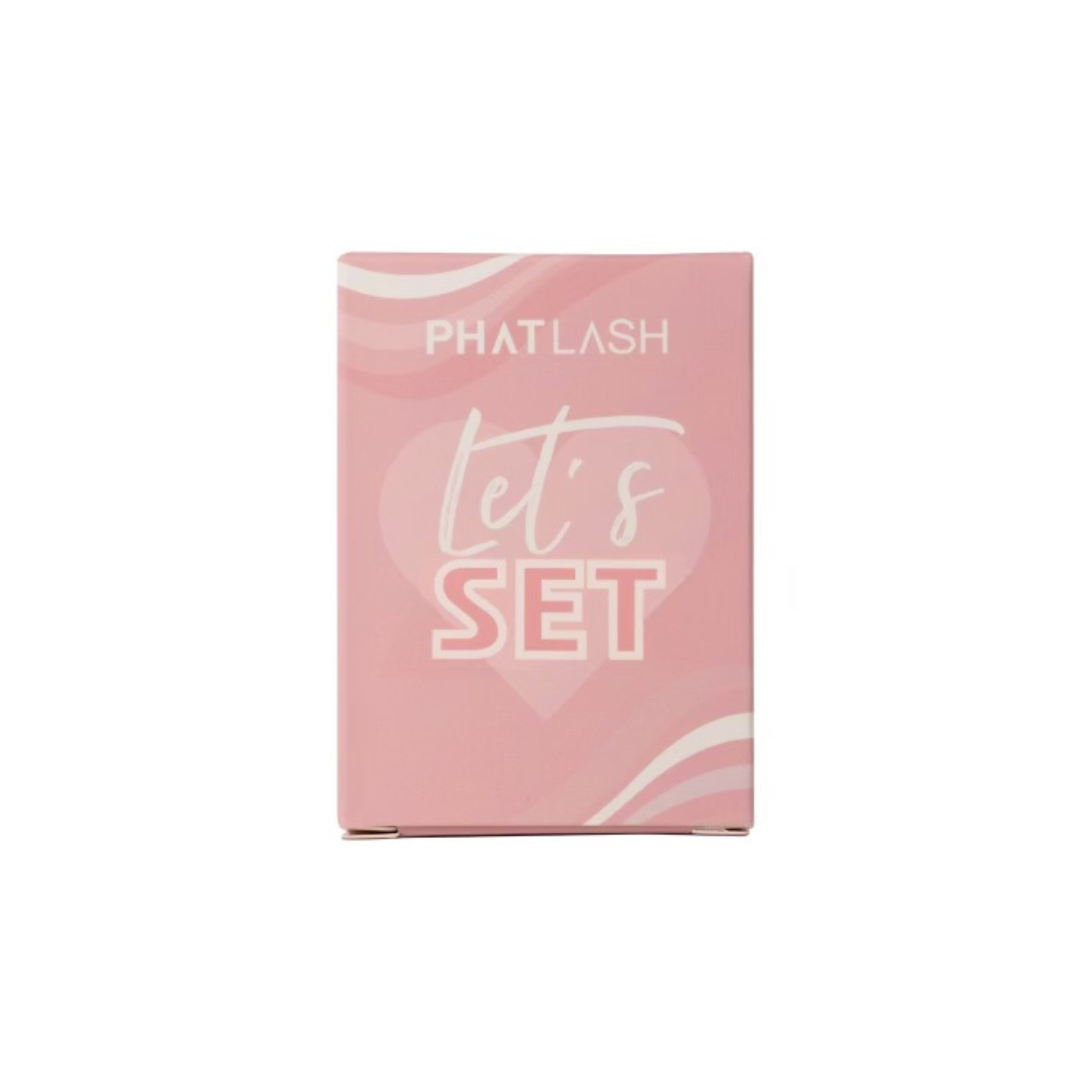 lash set products