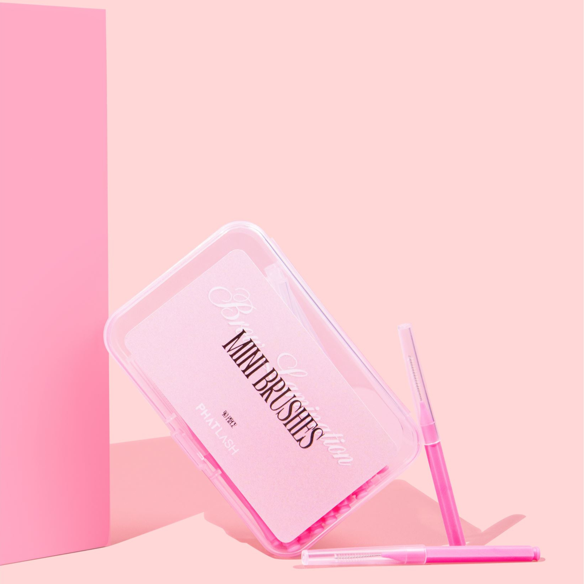 mini brushes online